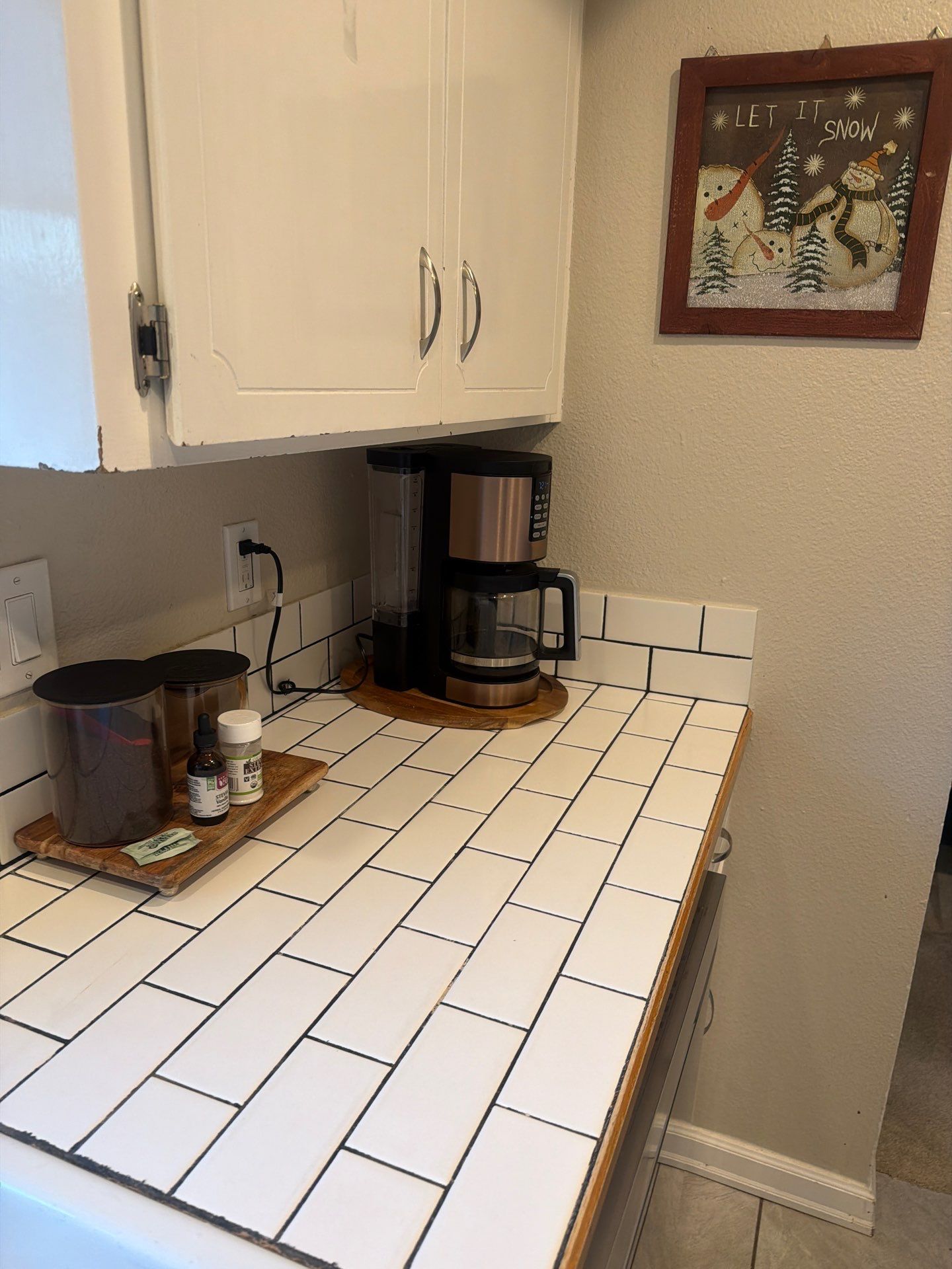 House Cleaning in Beaverton by Cloud 9 Professional Cleaning Services