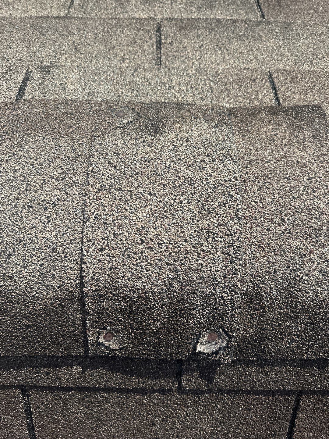 Roof Repair Rosenberg by Roof Repair Company