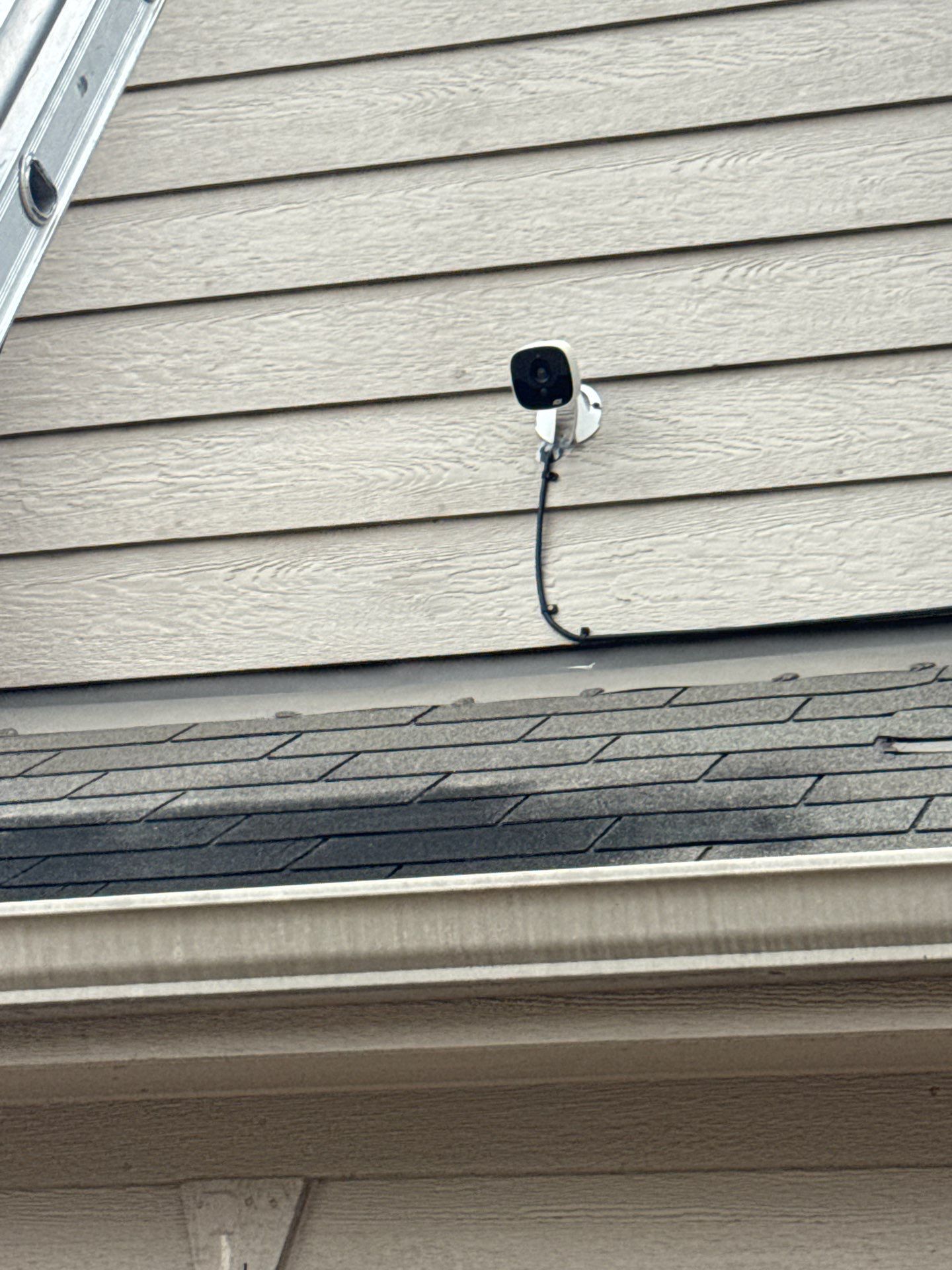 Roof Repair Houston by Roof Repair Services LLC