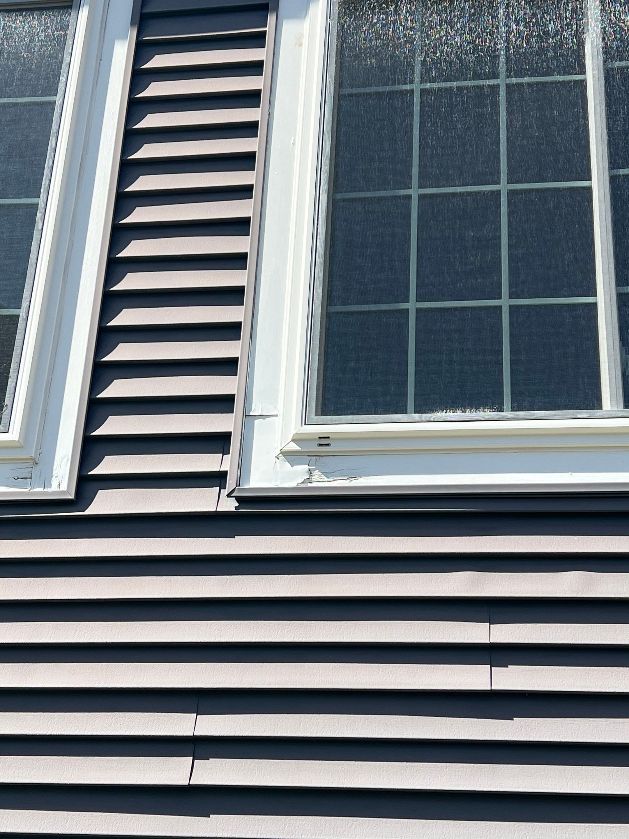 Siding | Tewksbury by Mighty Dog Roofing of Greater Middlesex County