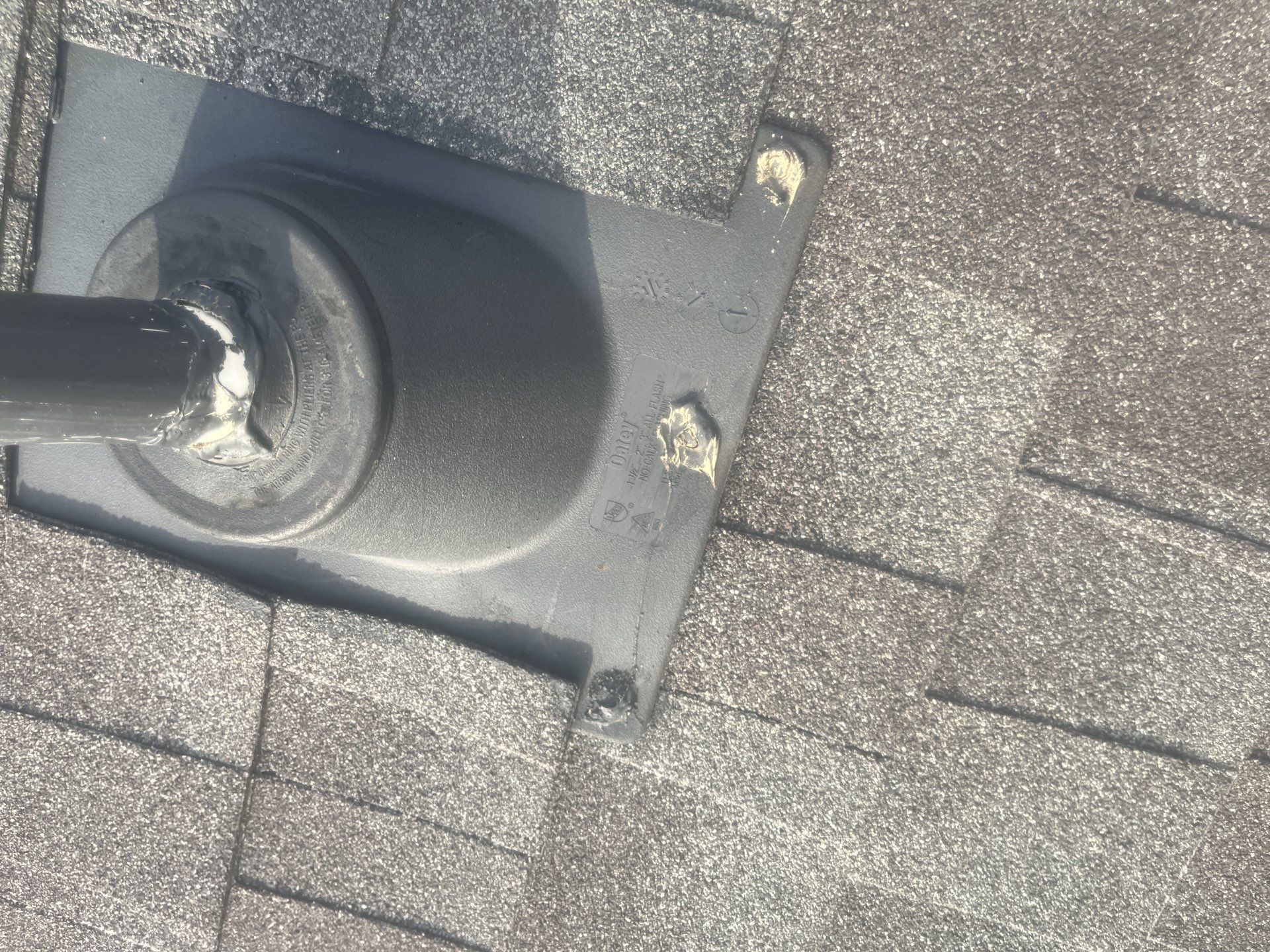 Silver Maintenance Package, Conroe Tx by Roof Concepts Construction