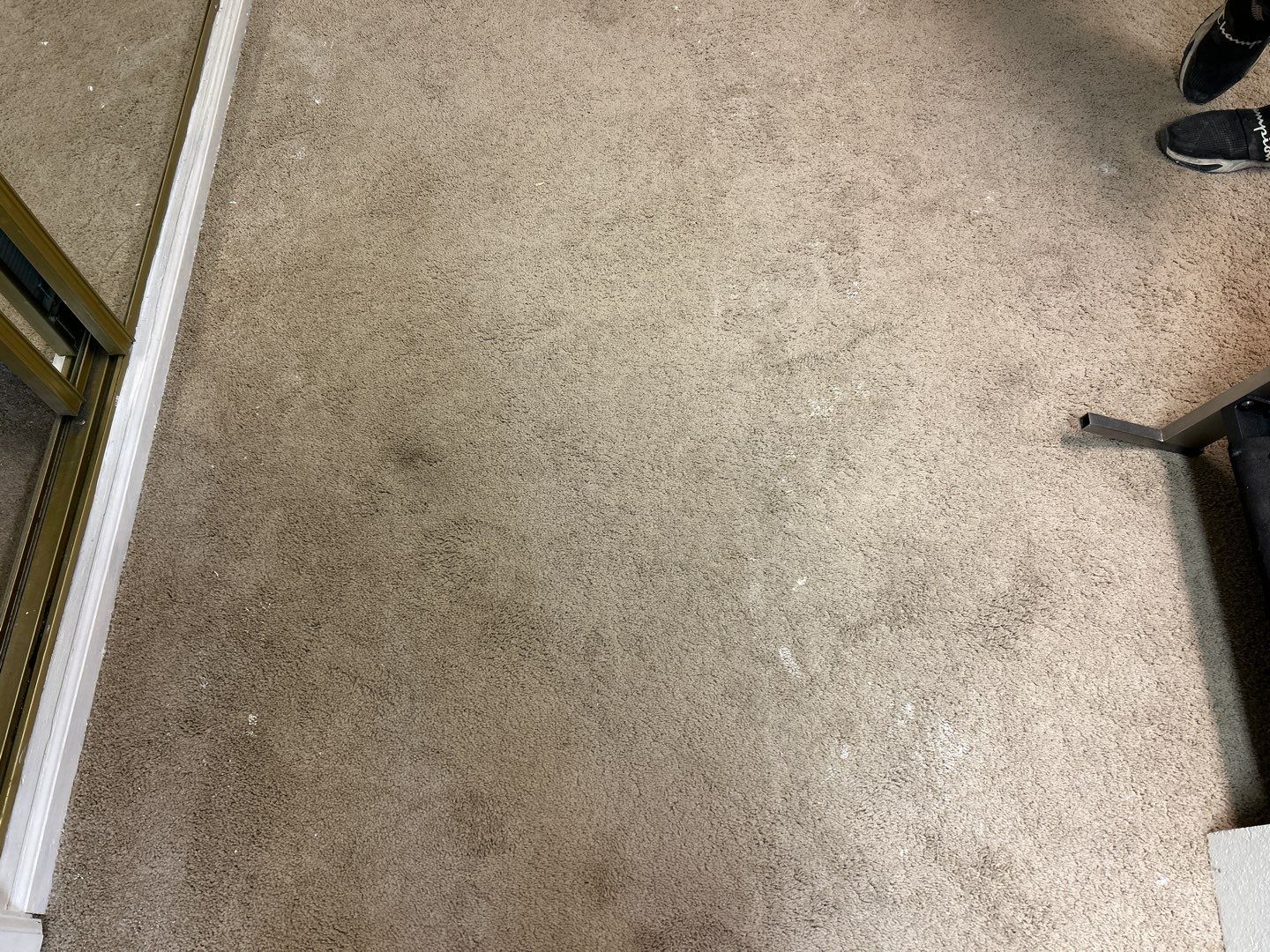 Rebuild by Accountable Home Services