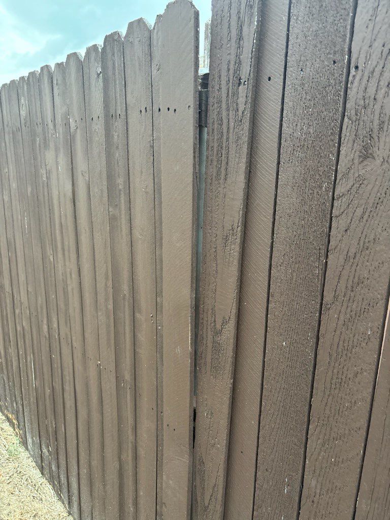 Project in Prosper by NIMBUS GENERAL CONTRACTORS, LLC