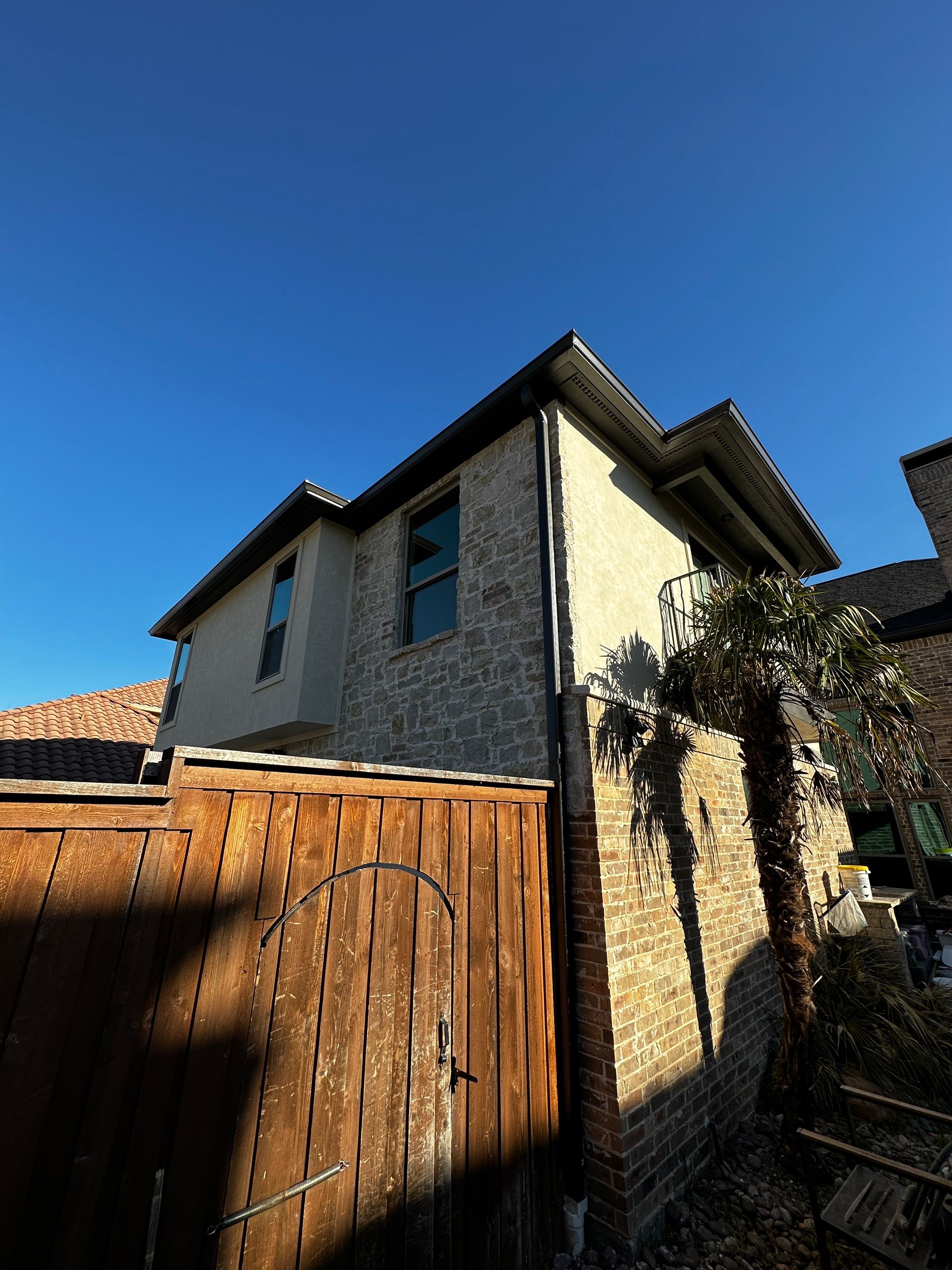 Whole Home Addition by C3 Custom Builds