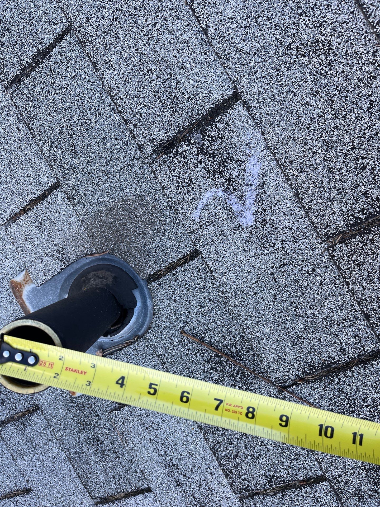 Project in Medical Lake by Connolly Construction Company