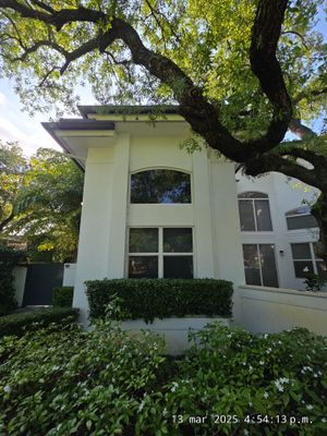 Replacement of doors and windows-Miami , FL