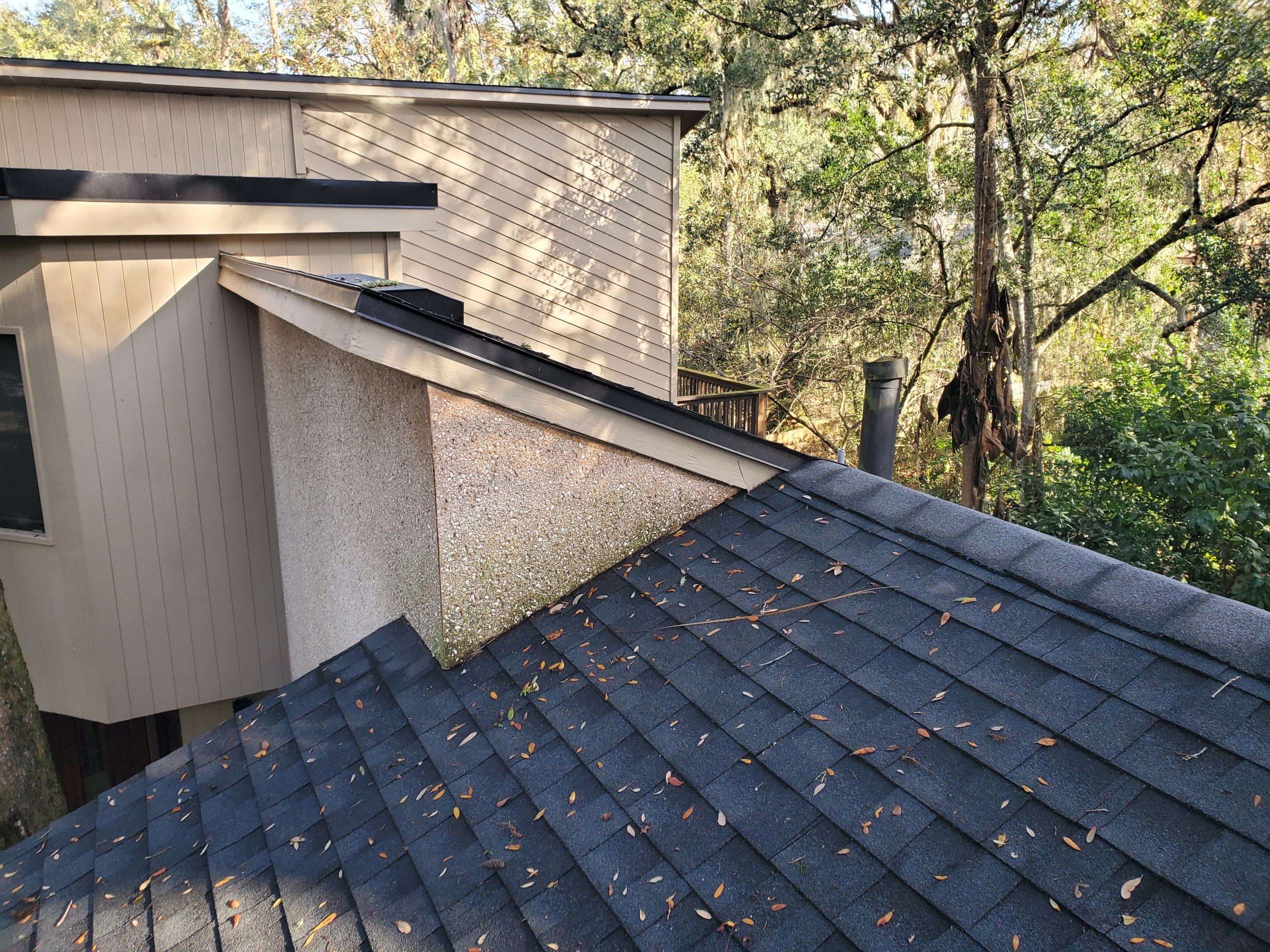 Shingle -> Shingle by Prime Roofing