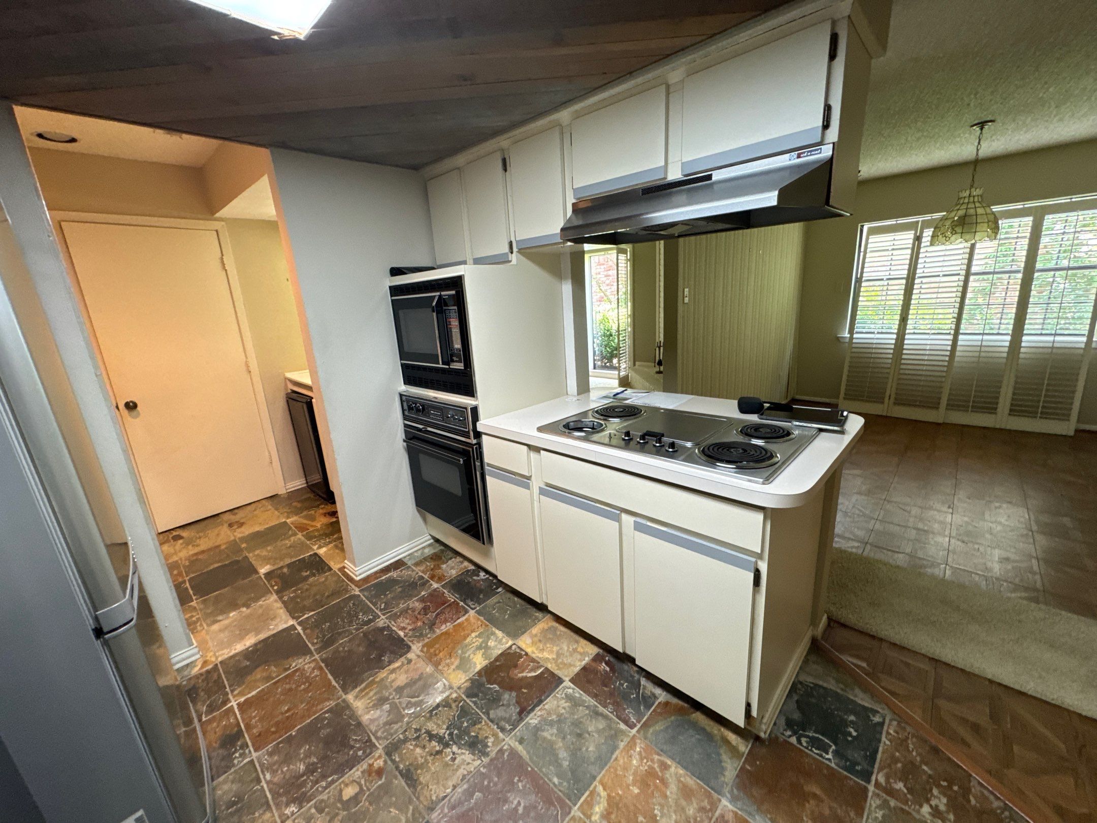 Dream Home Delivered: Full Remodel, Floor-to-TPO, in Just 30 Days by Tibi Soli LLC