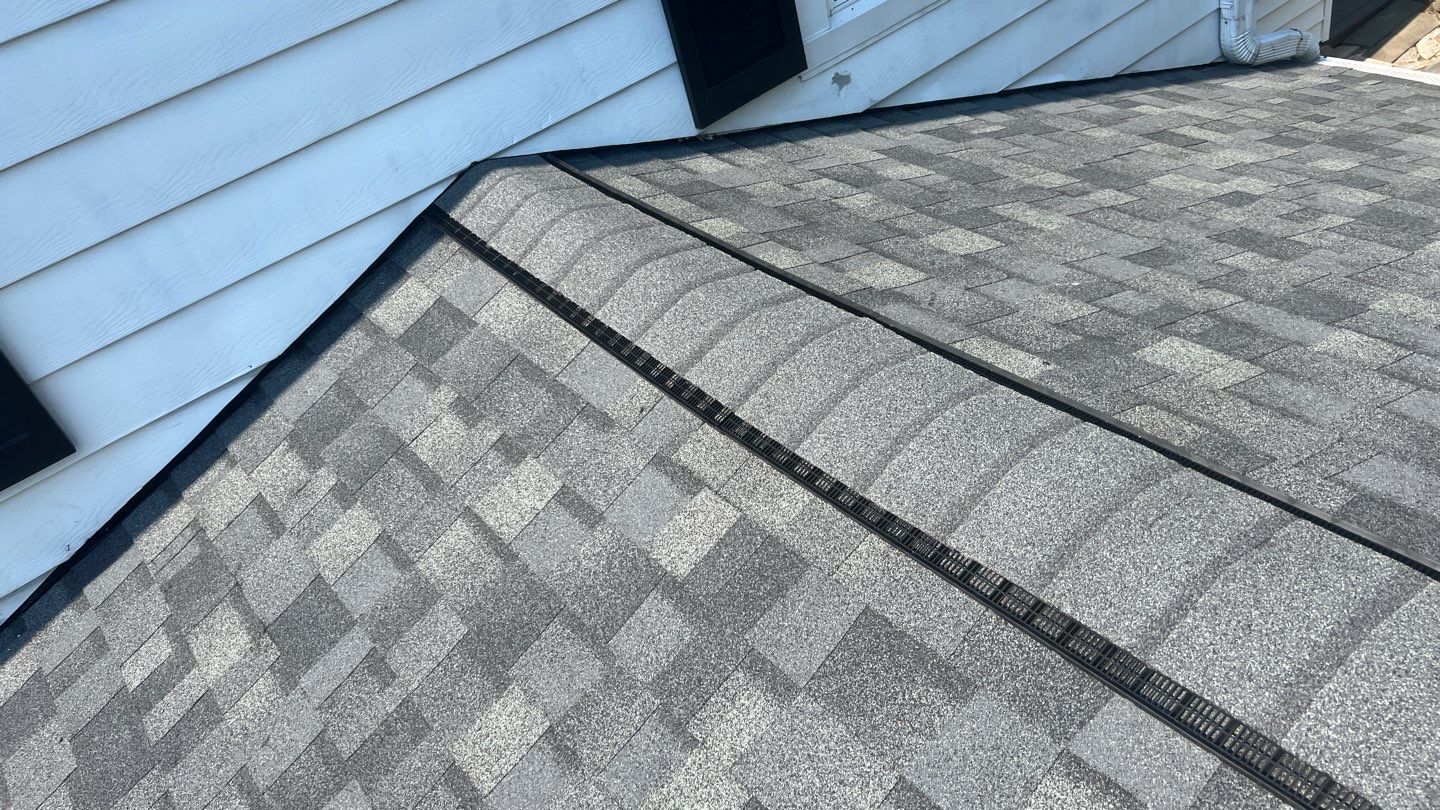 2609 Valley Drive, Alexandria, VA 22302 UNITED STATES by American Custom Contractors