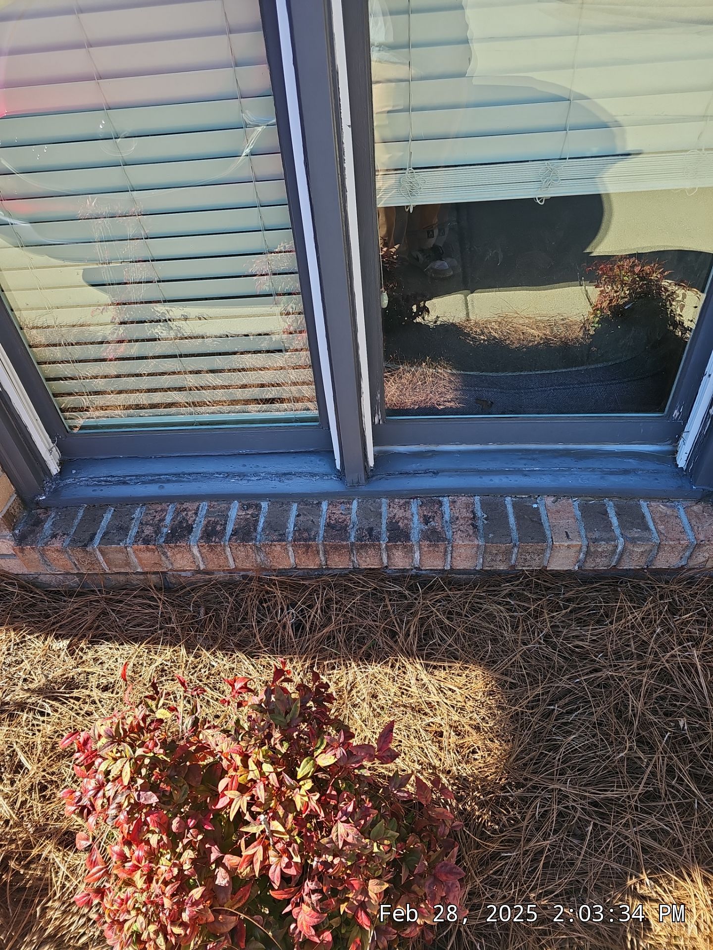 Smith Project in Birmingham by The Window Source