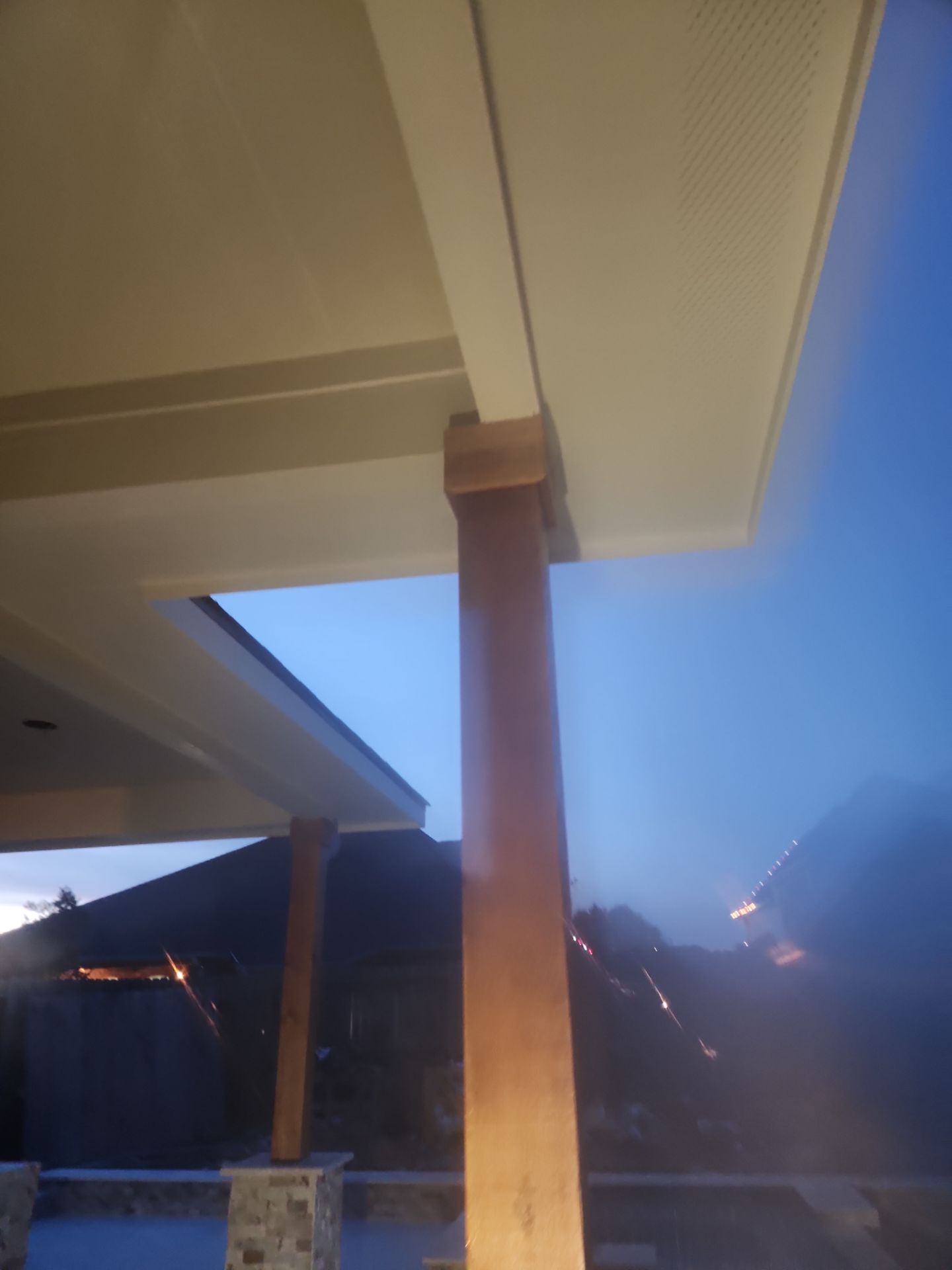 The Gillespie Family by SophAlx LLC