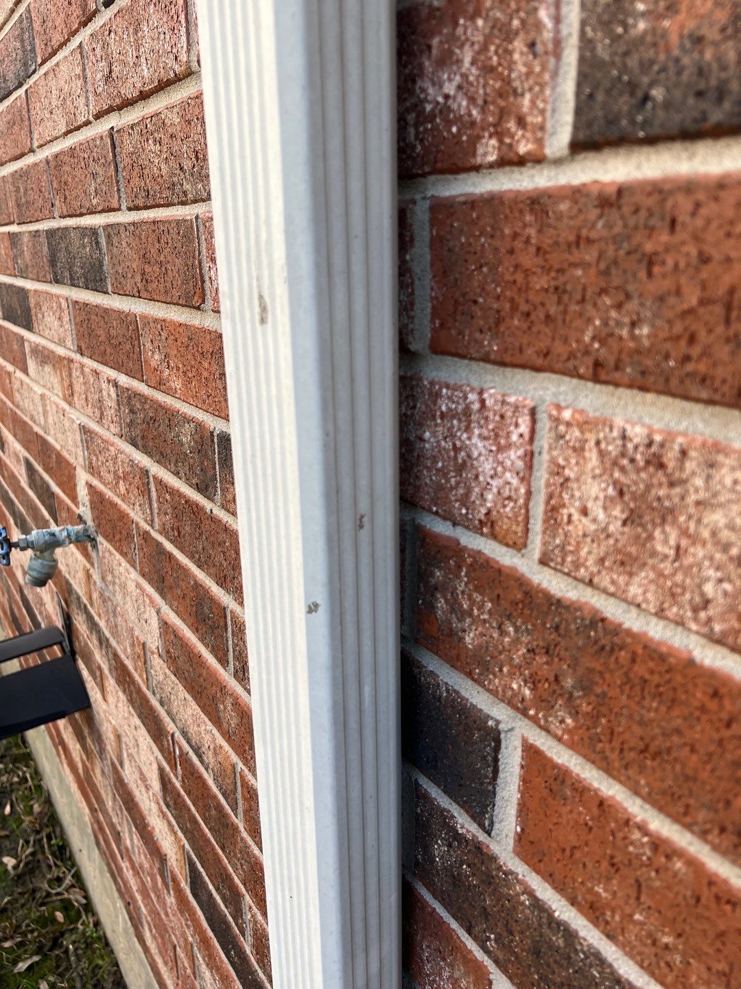 Residential Roofing Installation using Owen's Corning by Roof Concepts Construction