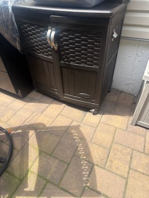 Gutter Cleaning in Wanaque, NJ — Gallo Bros job photo