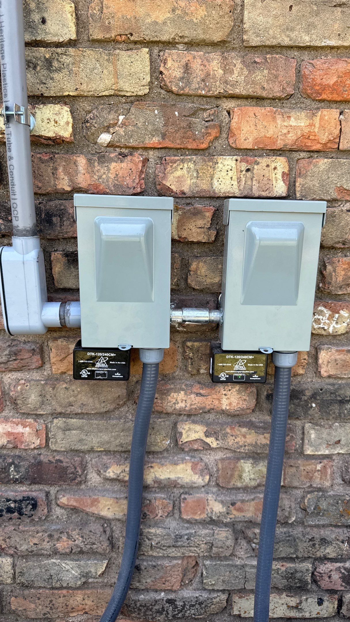 Interior & Exterior Remodel, Including Roof Replacement by Harvey Roofing & Construction