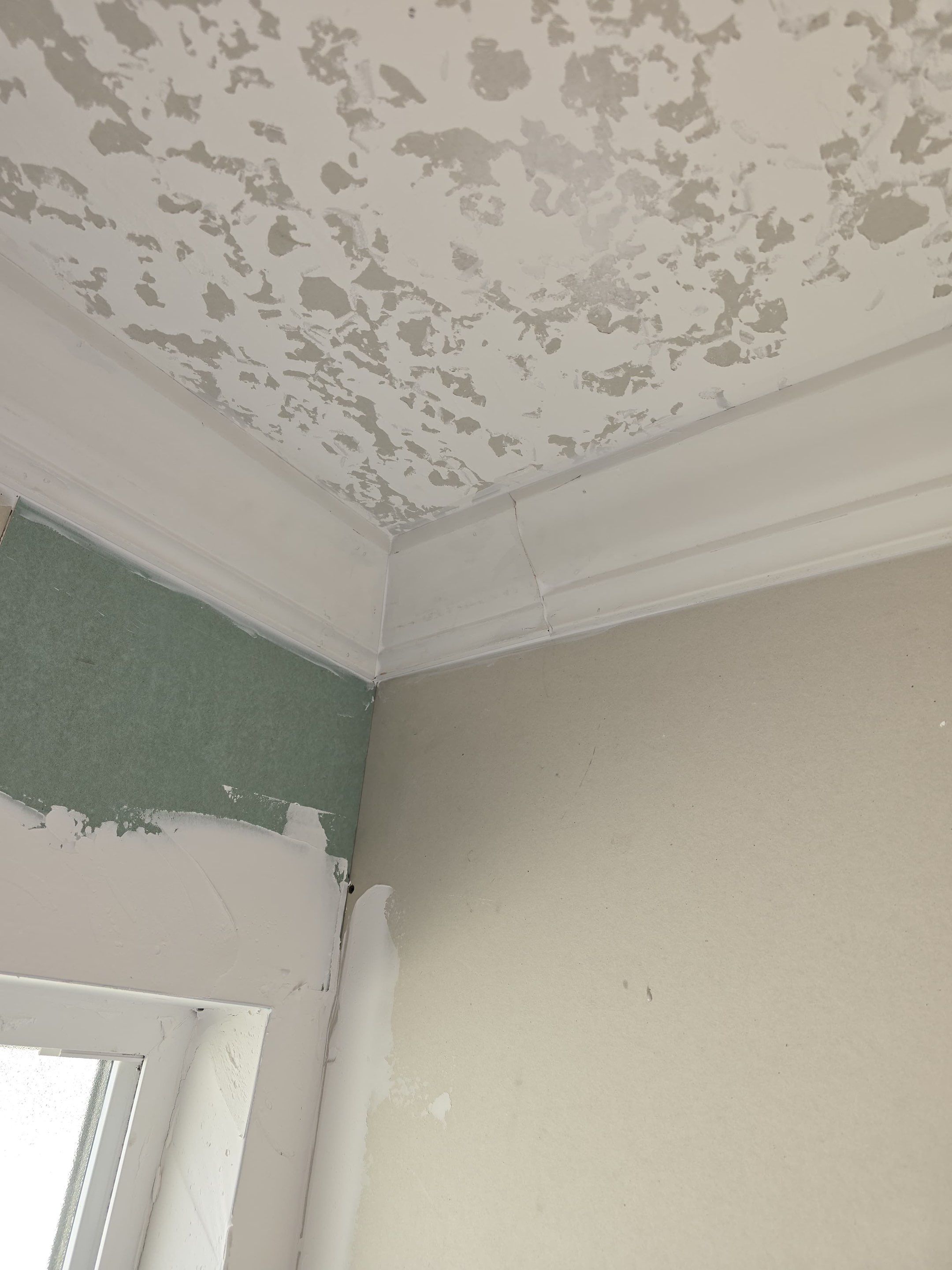 Project in Kissimmee by You Restorations LLC DBA YOU-Home