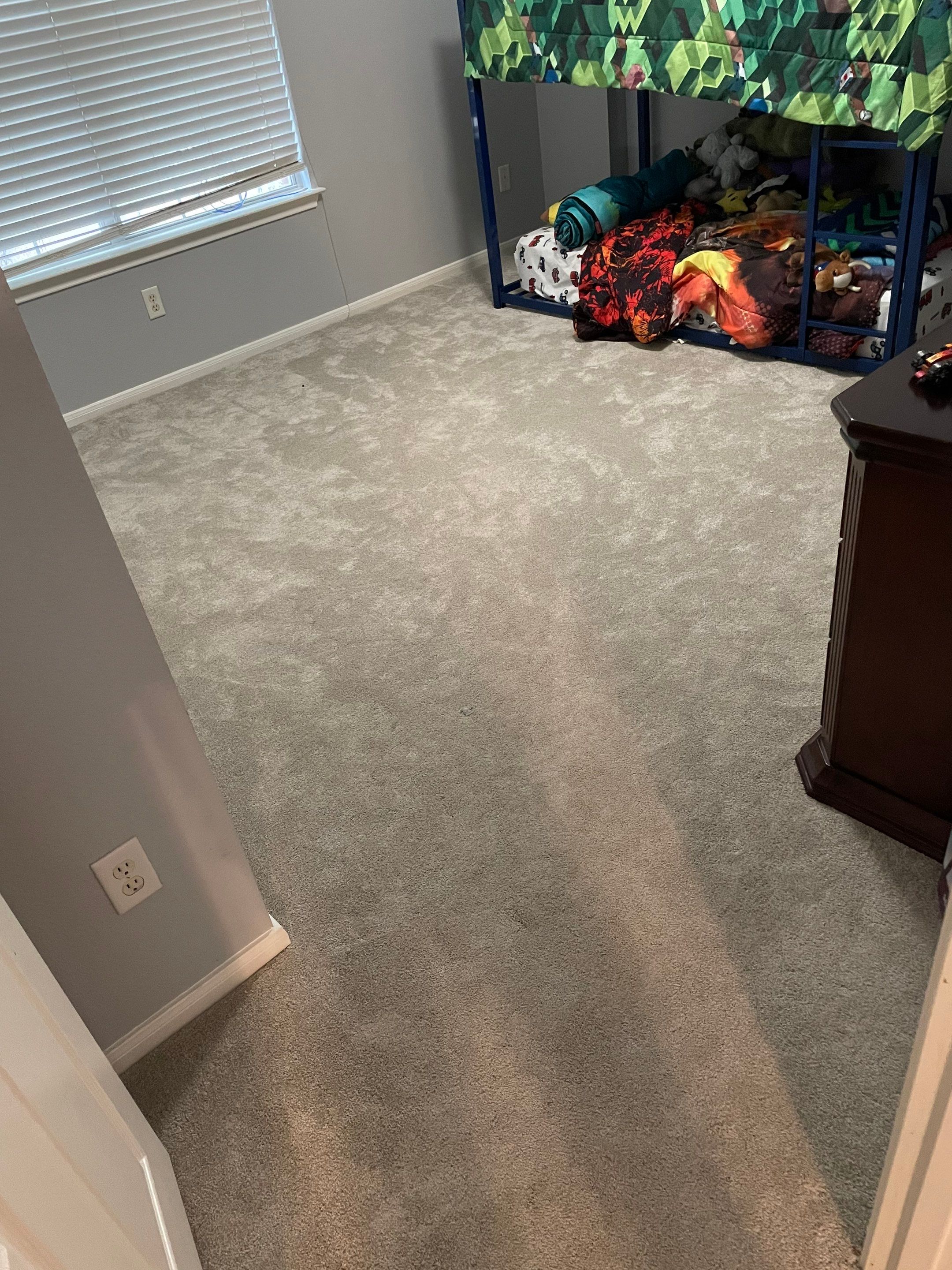 carpet cleaning to remove dirt and stains rejuvenate the appearance of the room flooring surface restoration