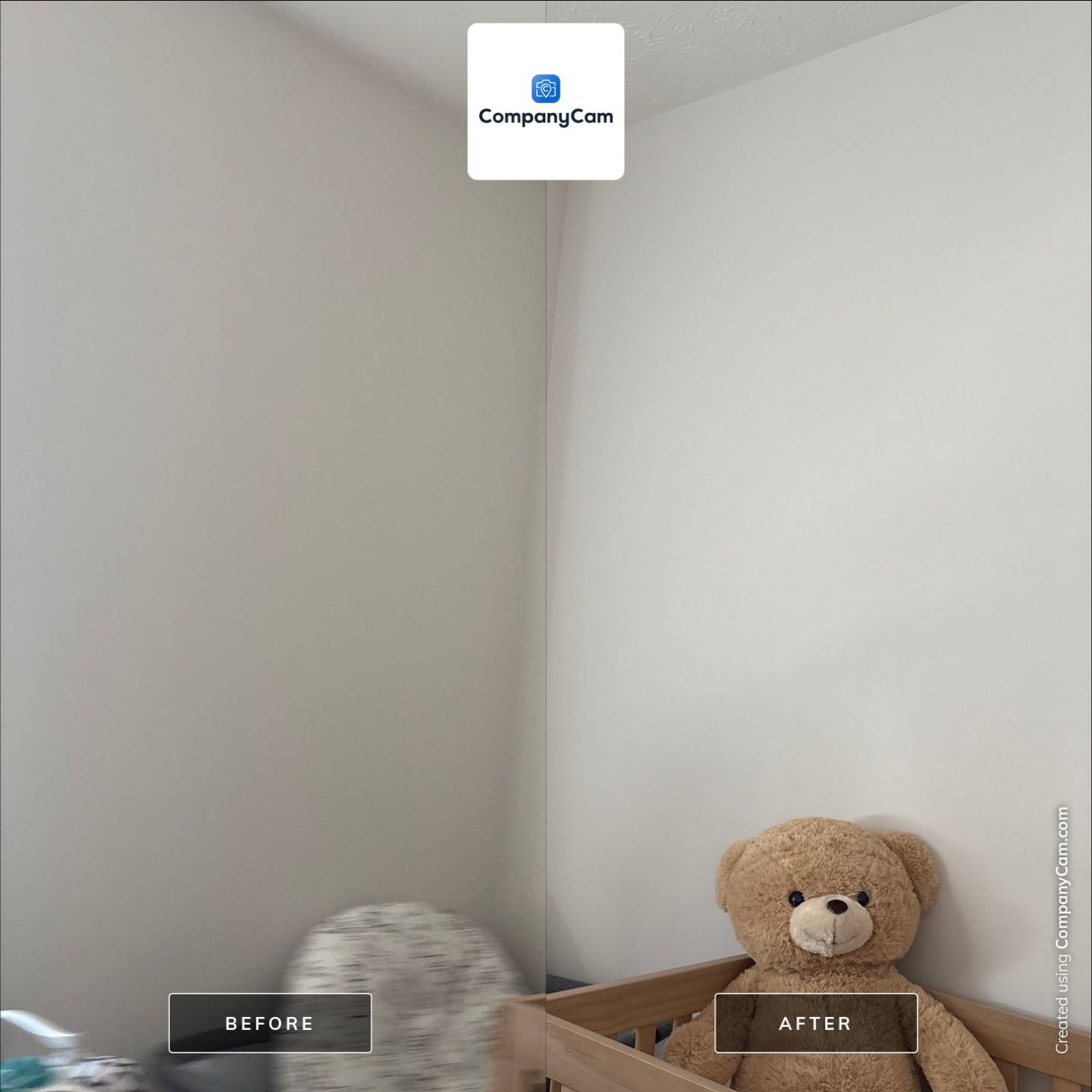qwert by CompanyCam Sales Demo