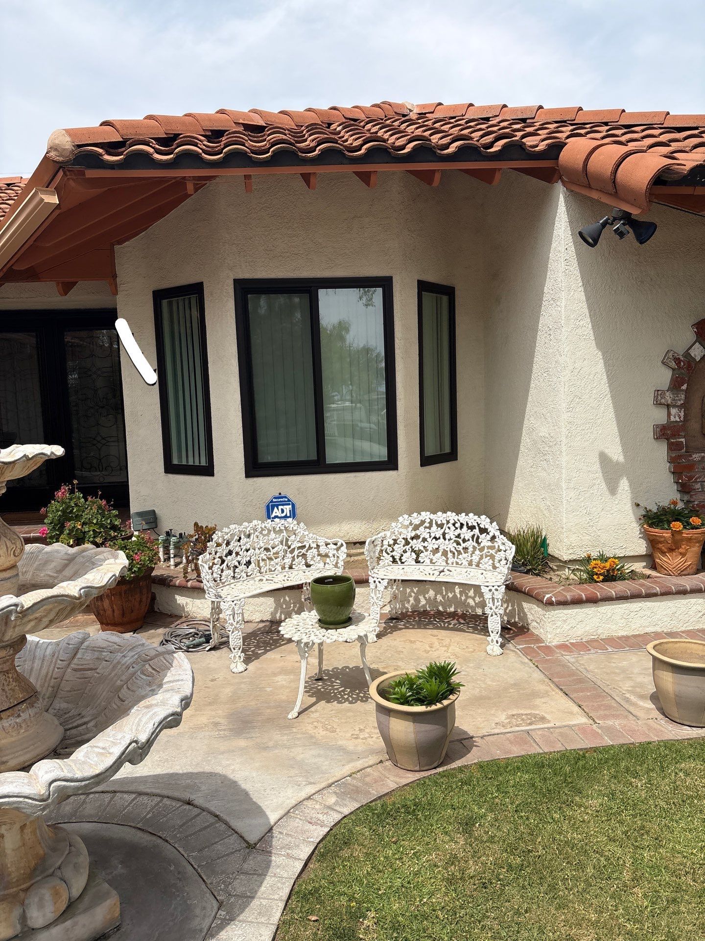 Upland by American Window Company