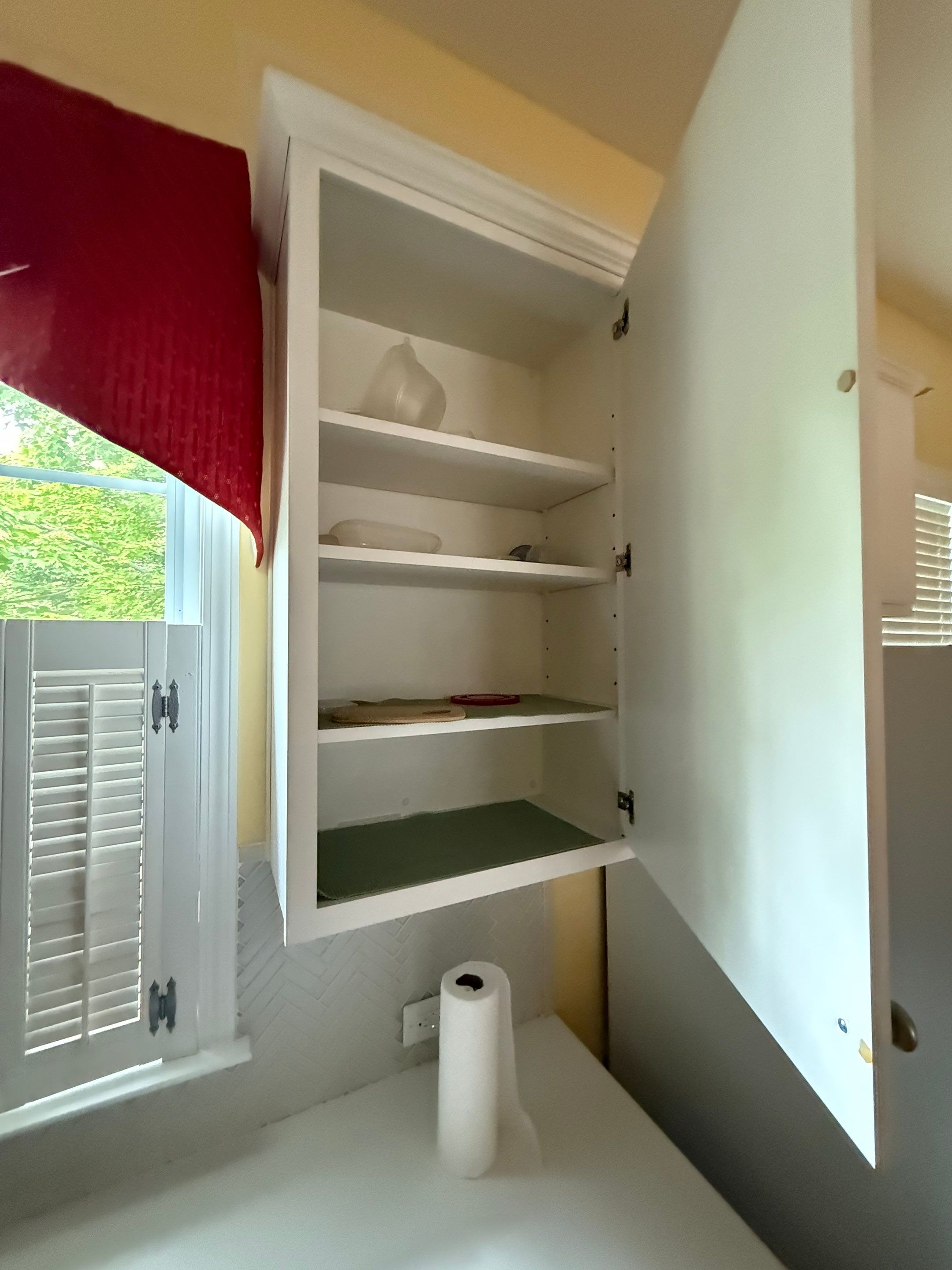 Project in Mint Hill by Badger Hauling