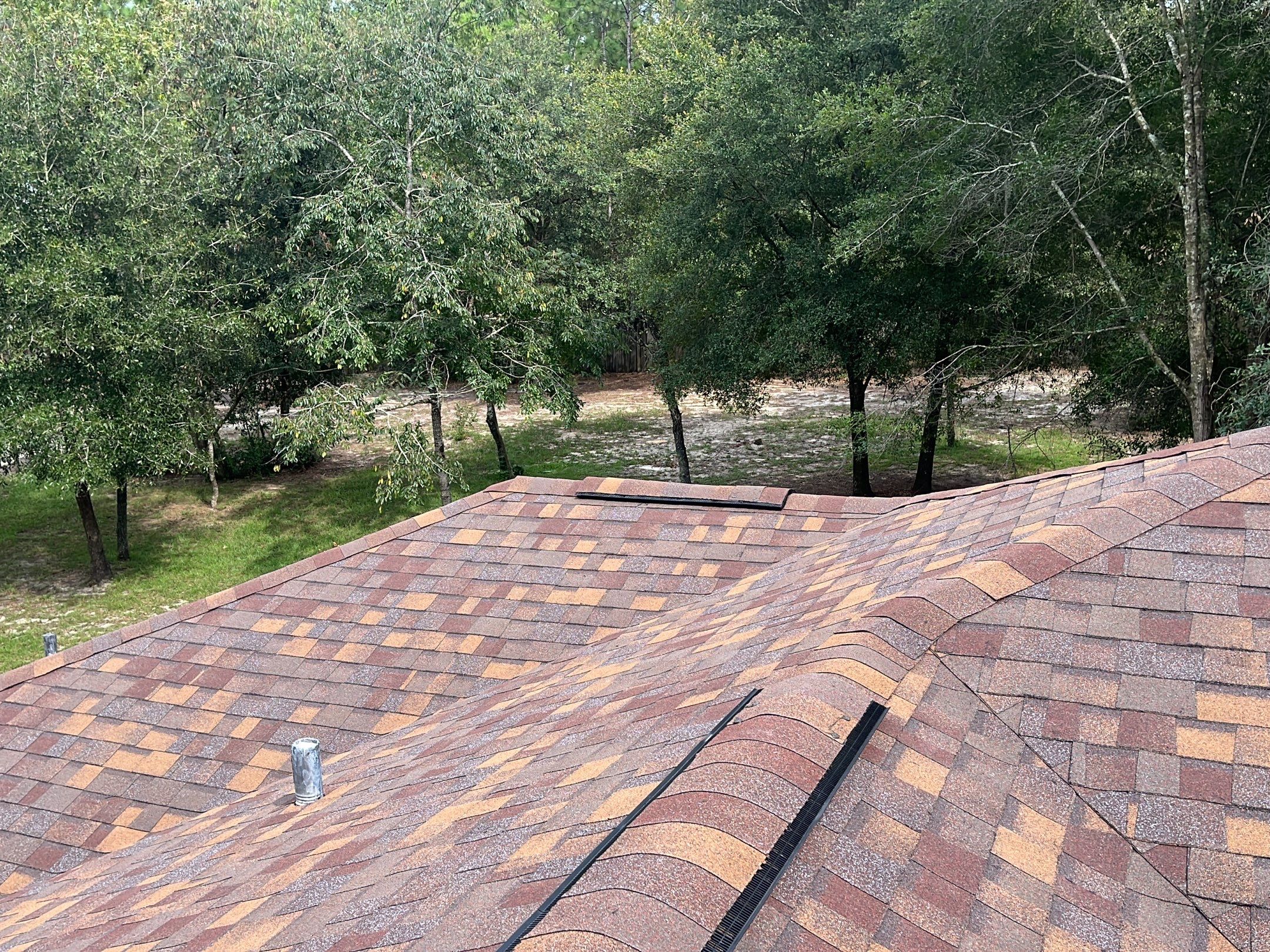 Shingle -> Shingle by Prime Roofing