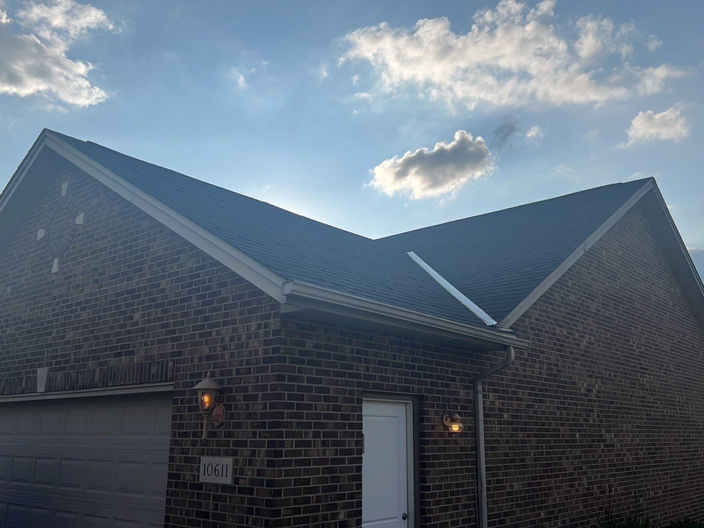 Another Satisfied Customer by Storm Contracting