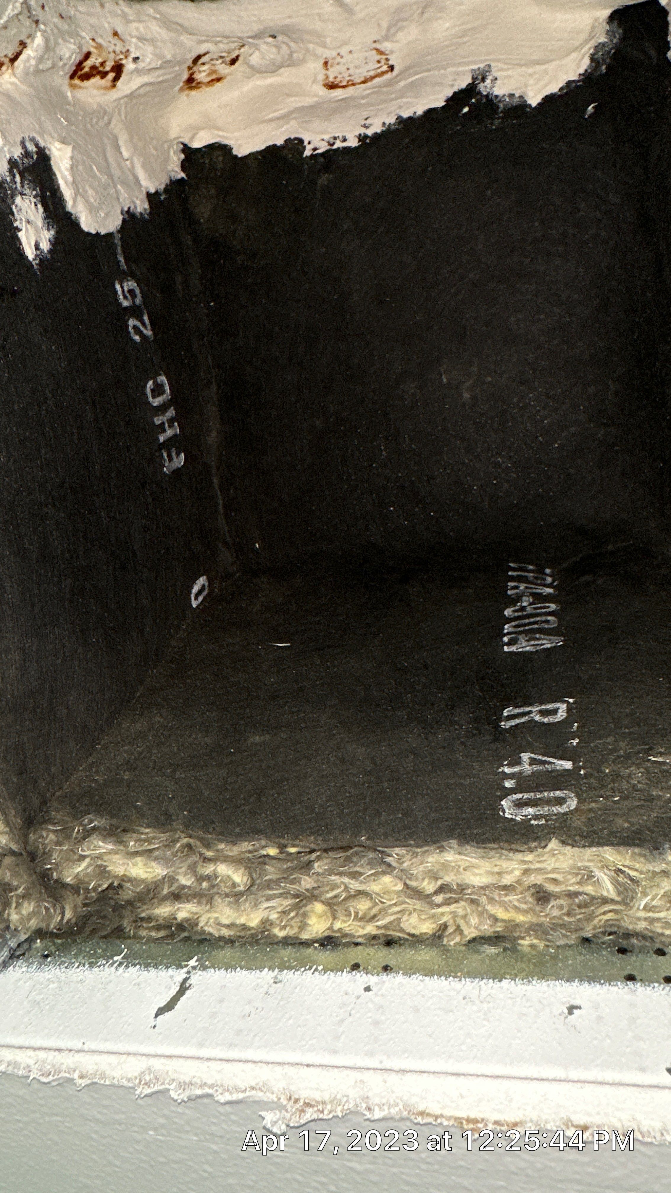 HVAC Restoration using HVAC Restoration Equipment  by TIES360 Air Ducts Plus