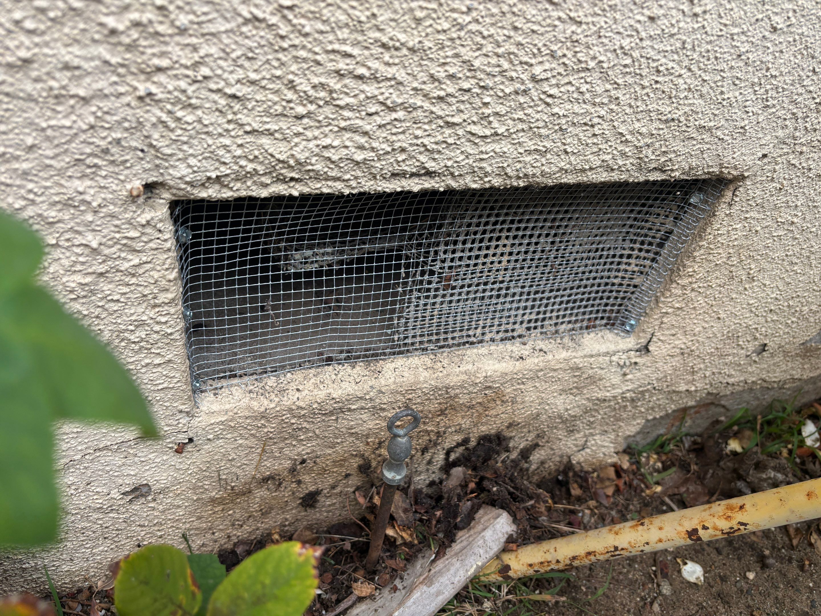 Project in Culver City by Insulation Labs