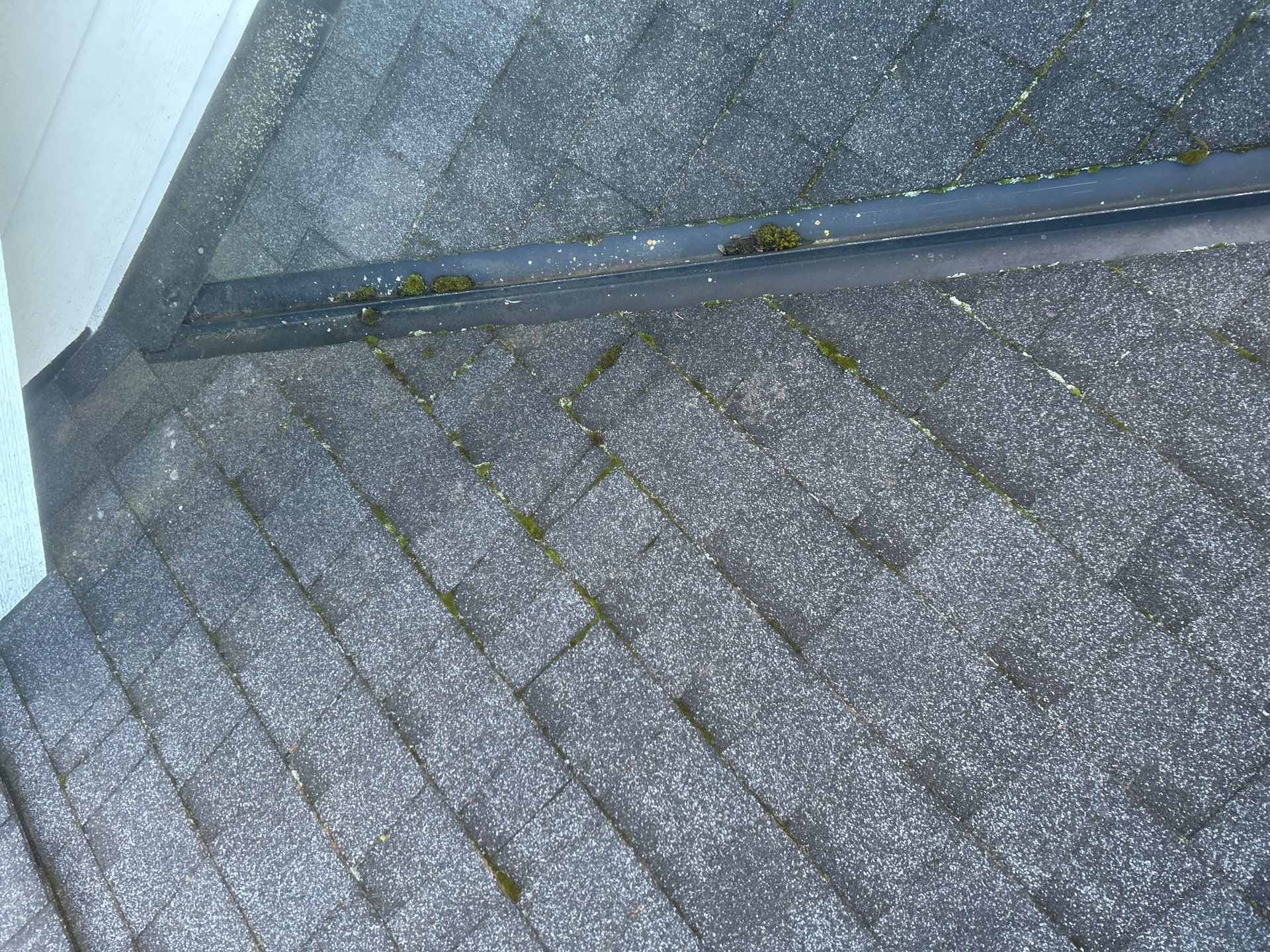 Project in Snohomish by Connolly Construction Company