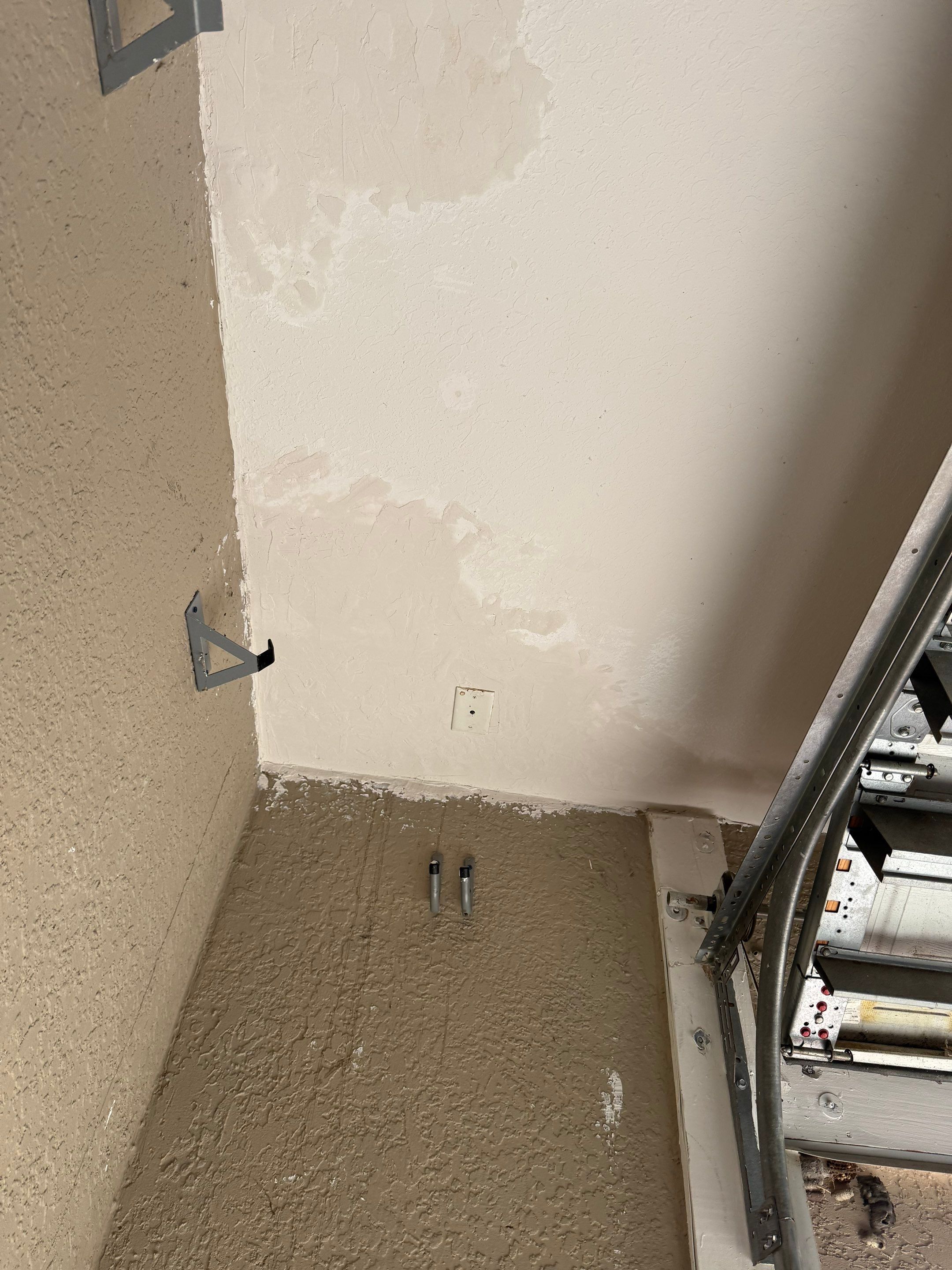 Residential Concrete Tile Install in Fort Myers, FL by International Roofing