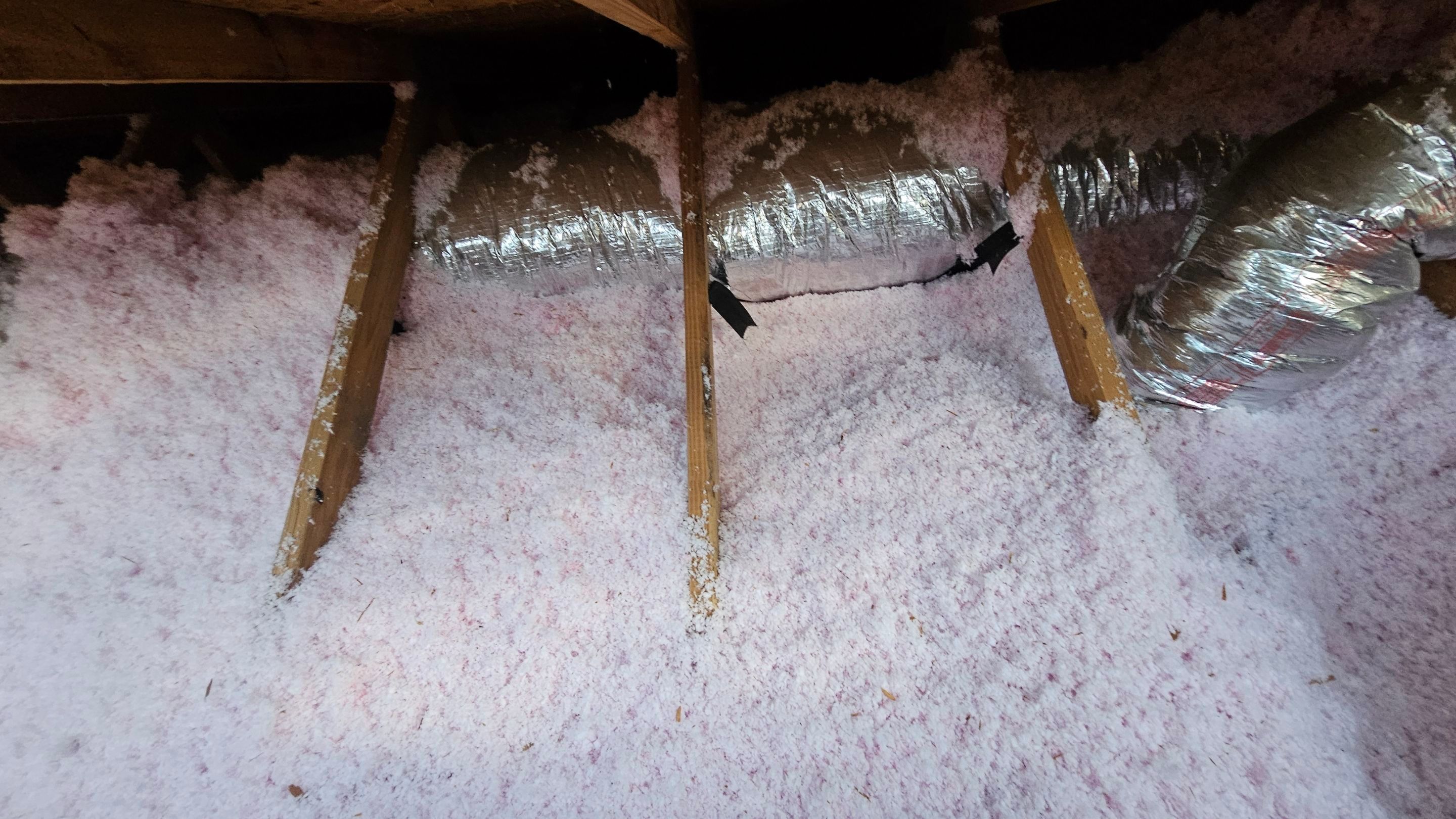 Roof Replacement in Riverview, FL by Shingle Masters Roofing