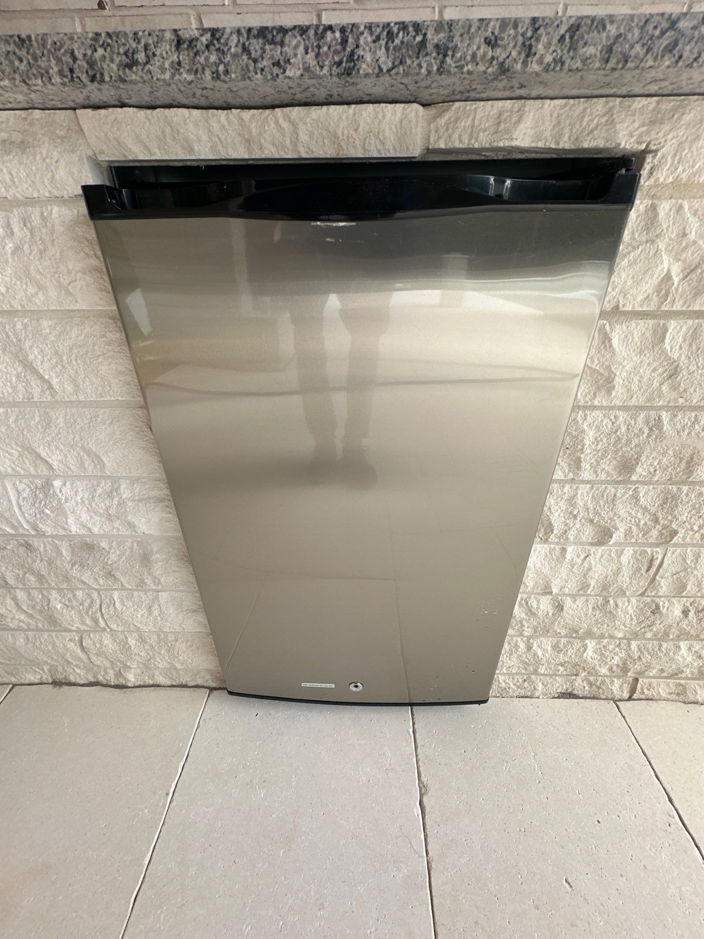 Patio Cover in Montgomery, TX by SophAlx LLC