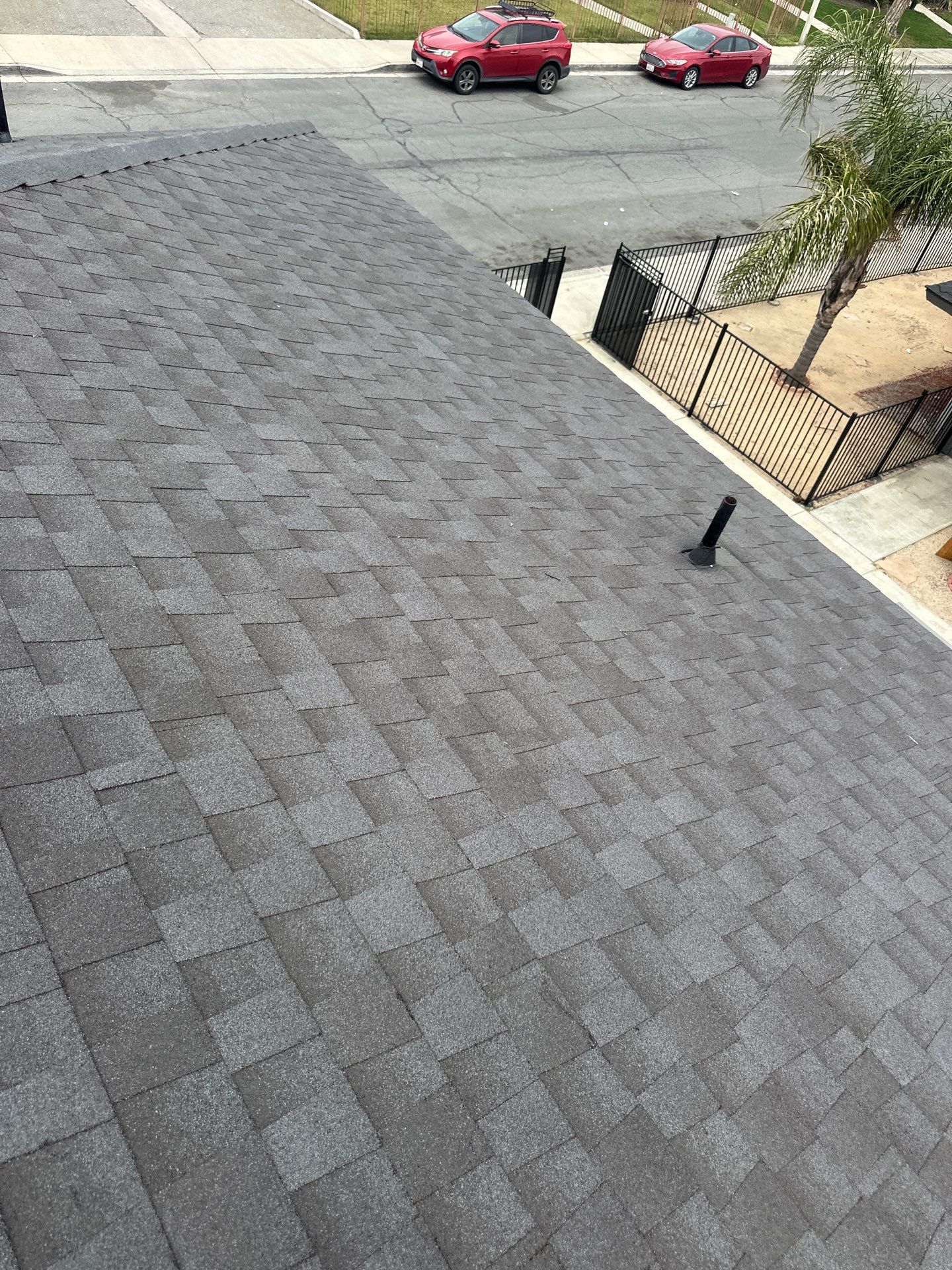 Roof Replacement - Rialto, CA 92376 by Epic Roof Replacement