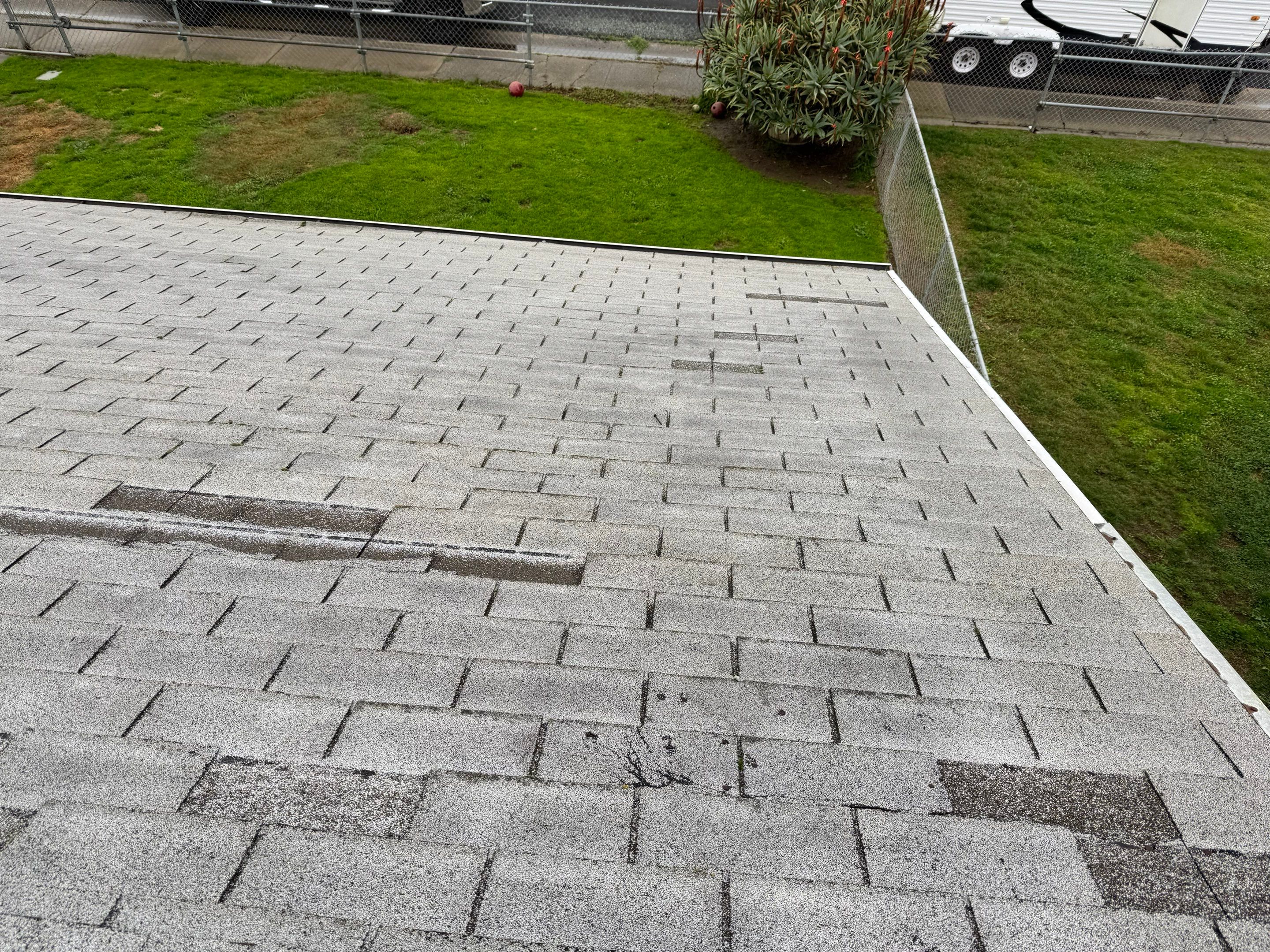 Project in West Sacramento by NuLead Construction Inc