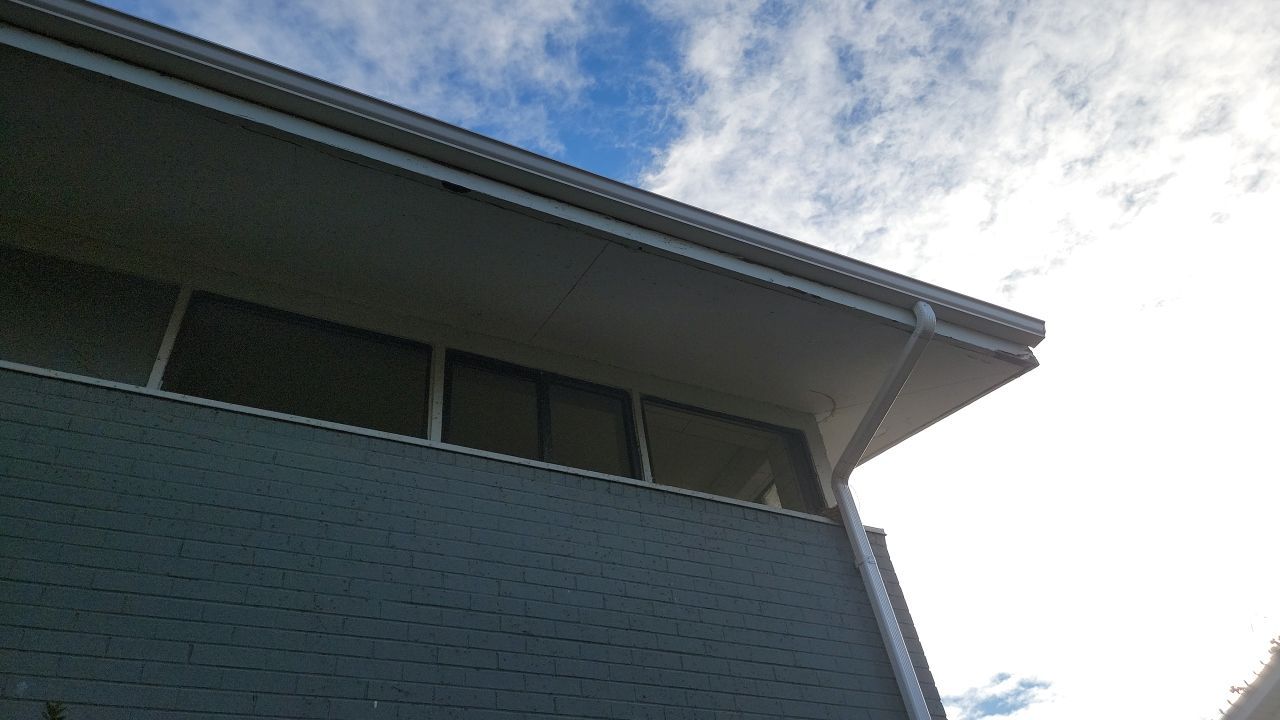 Residential Roofing Installation using GAF Grand Canyon Premium Shingle by The Roof Doctor