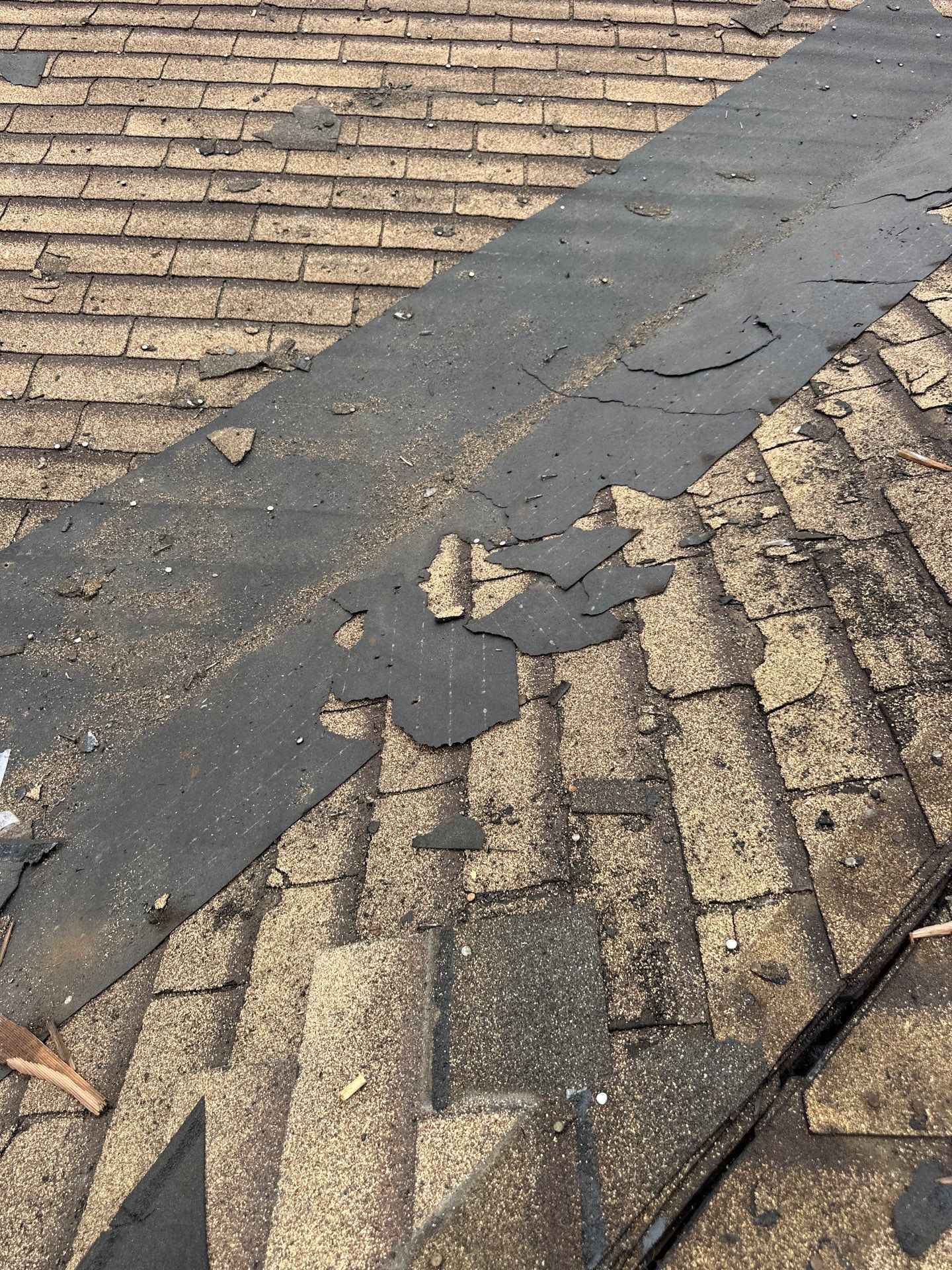 Roof Replacement- Long Beach, CA 90808 by Epic Roof Replacement