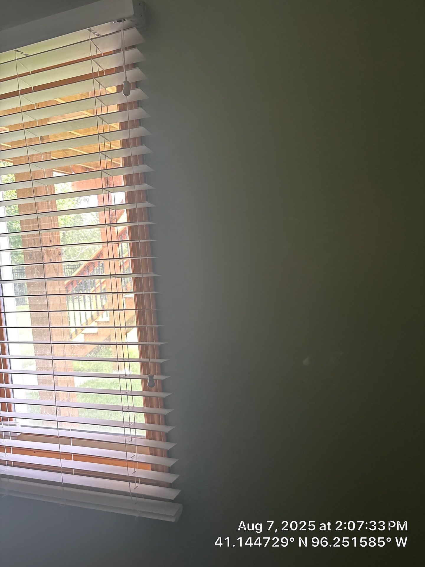 bathroom remodel by CompanyCam Sales Demo