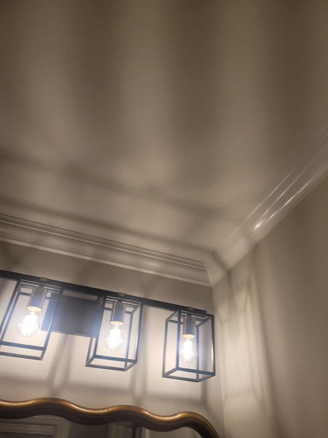 Classic Tub, Modern Touch – A Cary Full Bath Transformation in Cary by Elite Remodeling and Design LLC