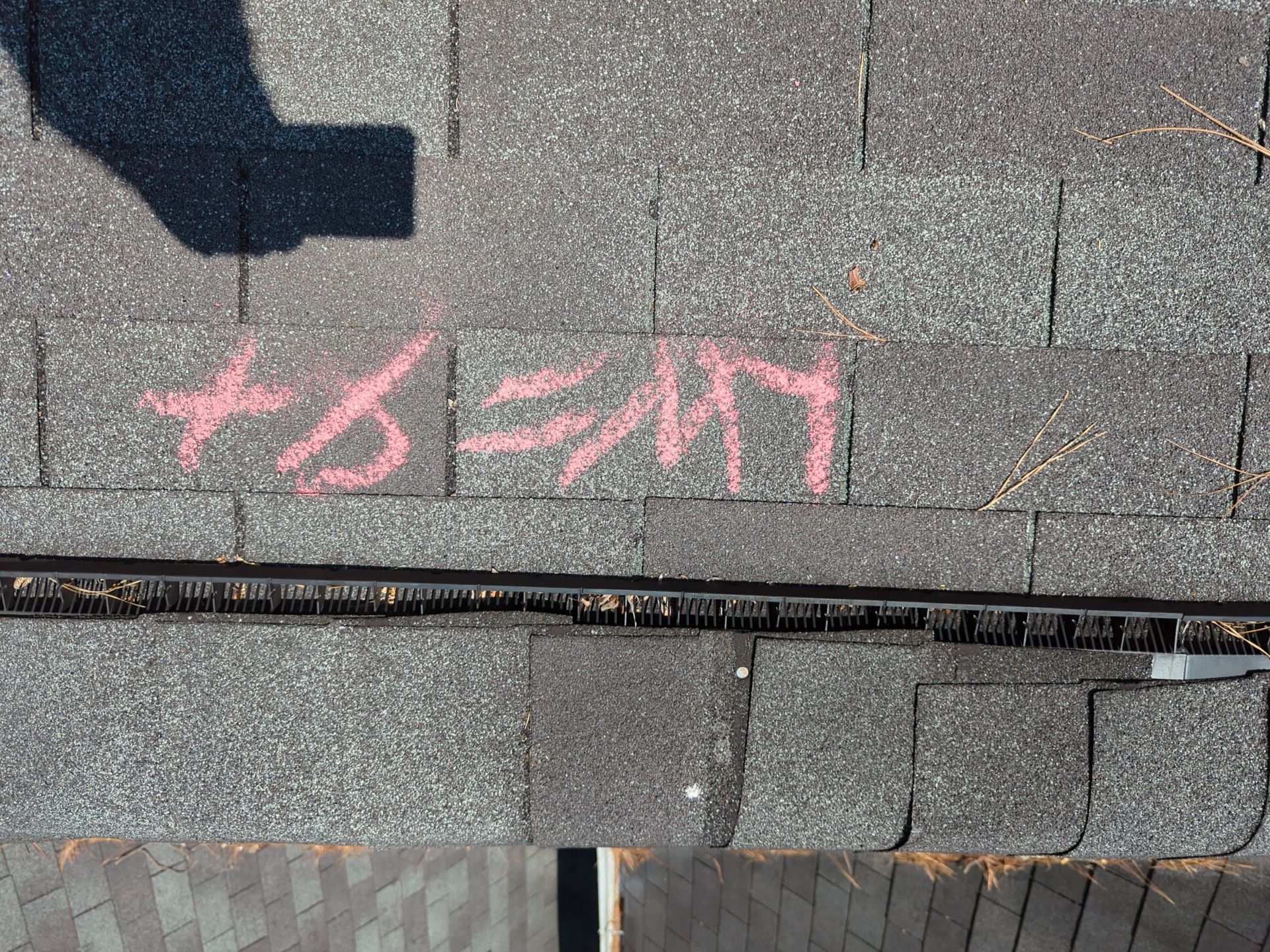 Residential Roofing Installation using Owens Corning by Inspector Roofing and Restoration