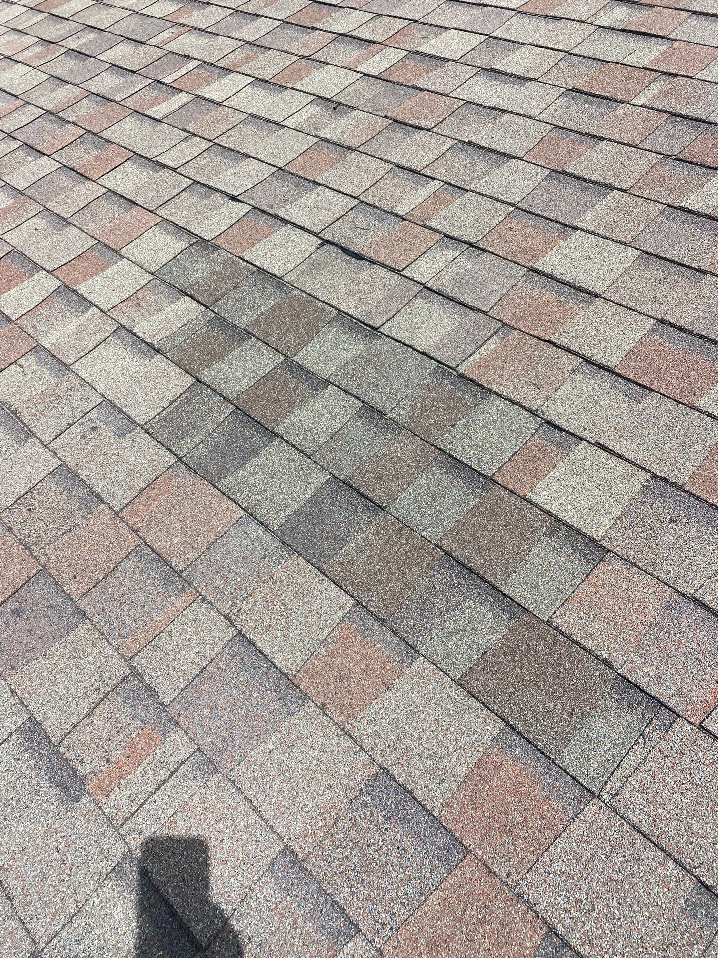 Asphalt Shingle Roof Repair and Vent Flashing Service in Orlando by Tip Top Roofing Co., Inc.