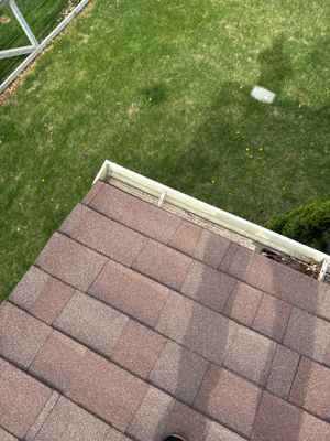 Project in Lincoln