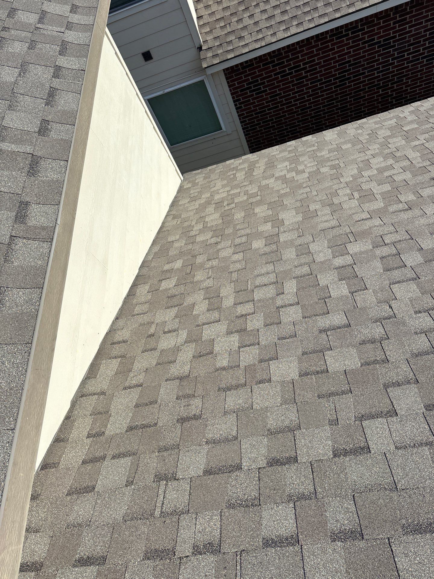 Roof Installation Richmond by Roof Repair Services LLC