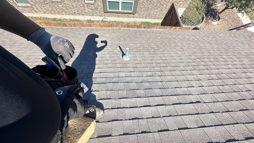 Roof Repair 78254 - Rox Roofing by Rox Roofing