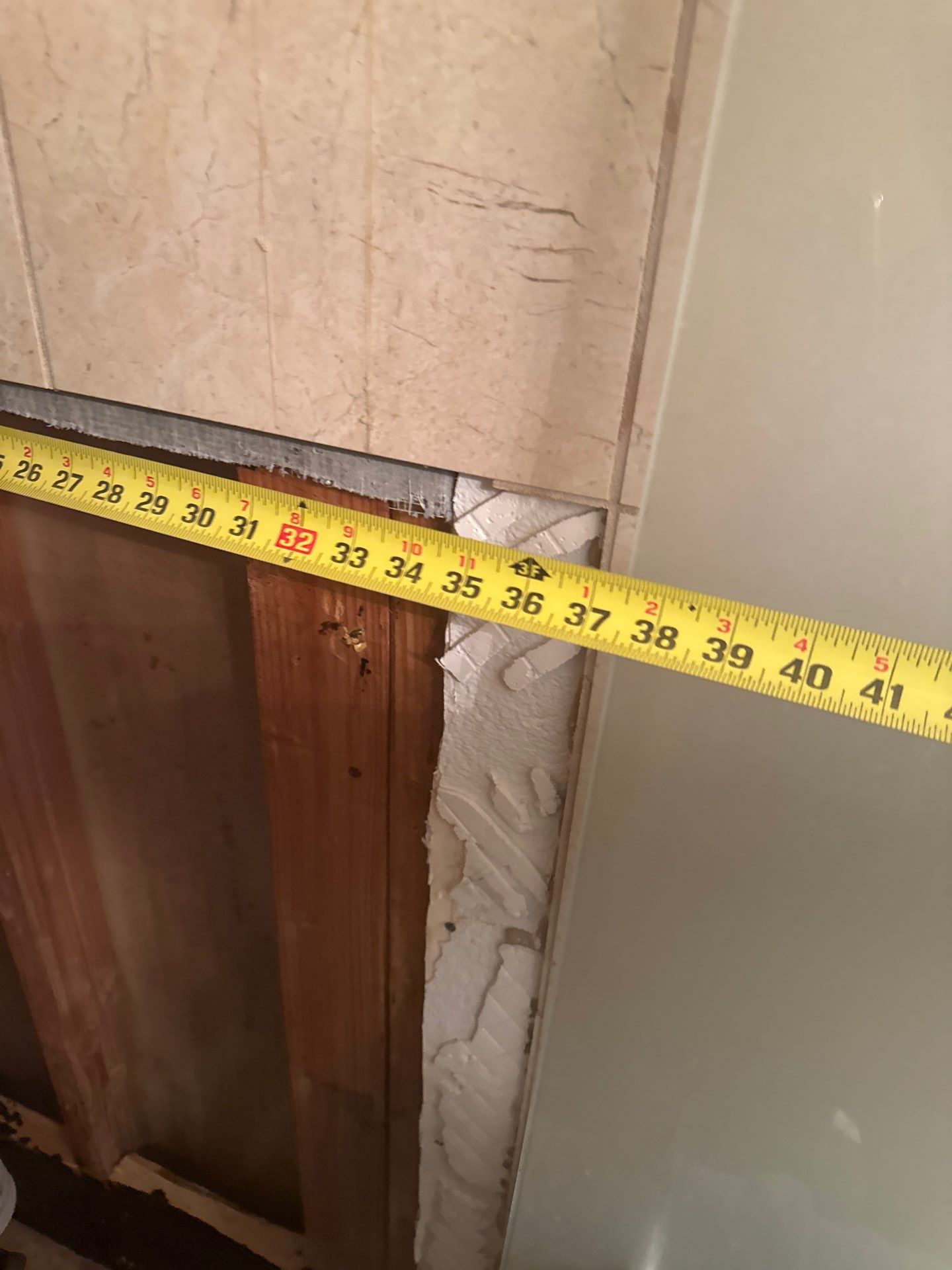 Shower Valve Installation by Us Plumbing 