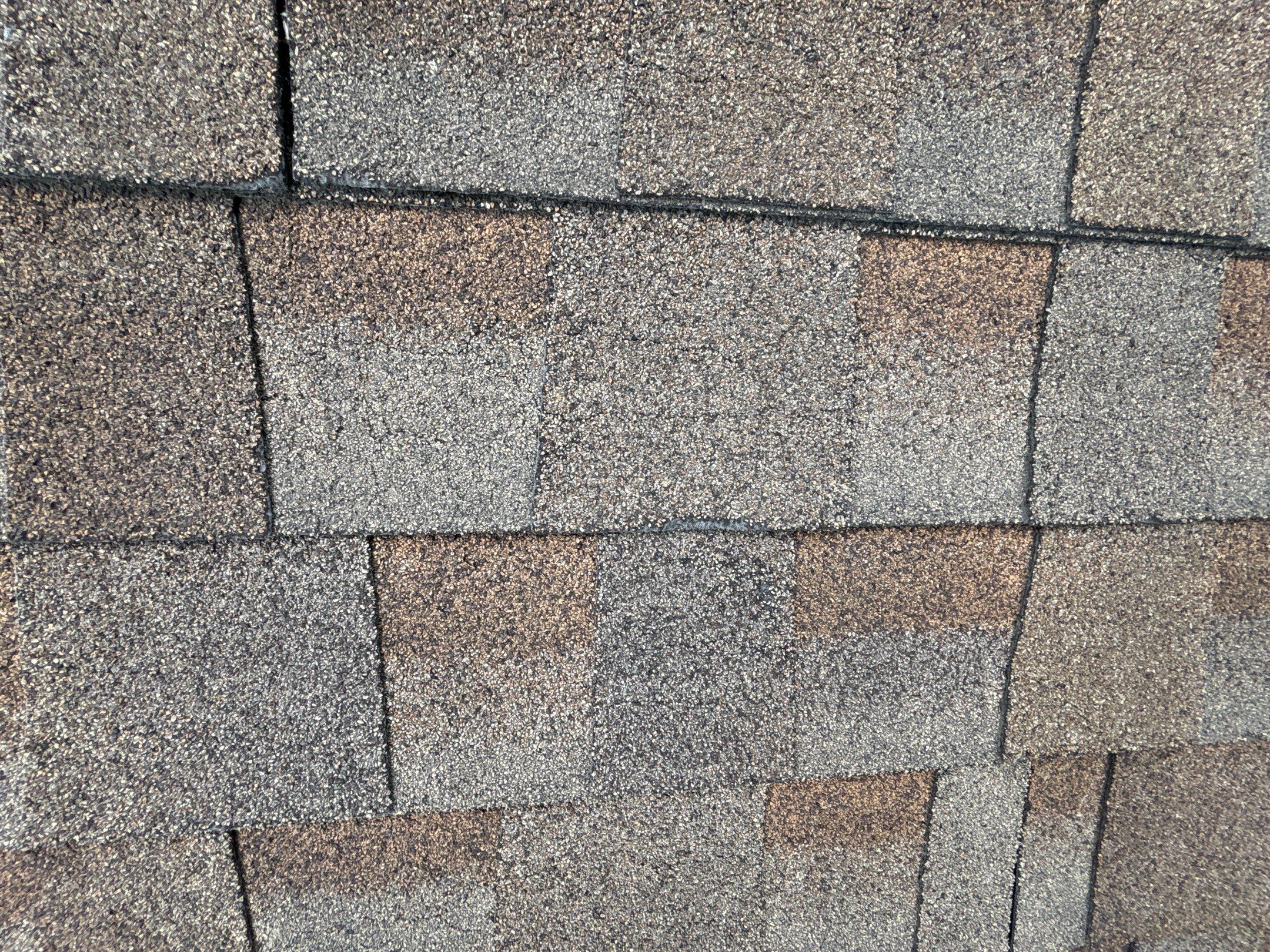 Roof Replacement using Owens Corning by 180 Contractors