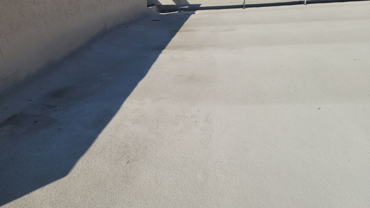 Christ The King by C&N Roofing  INC 