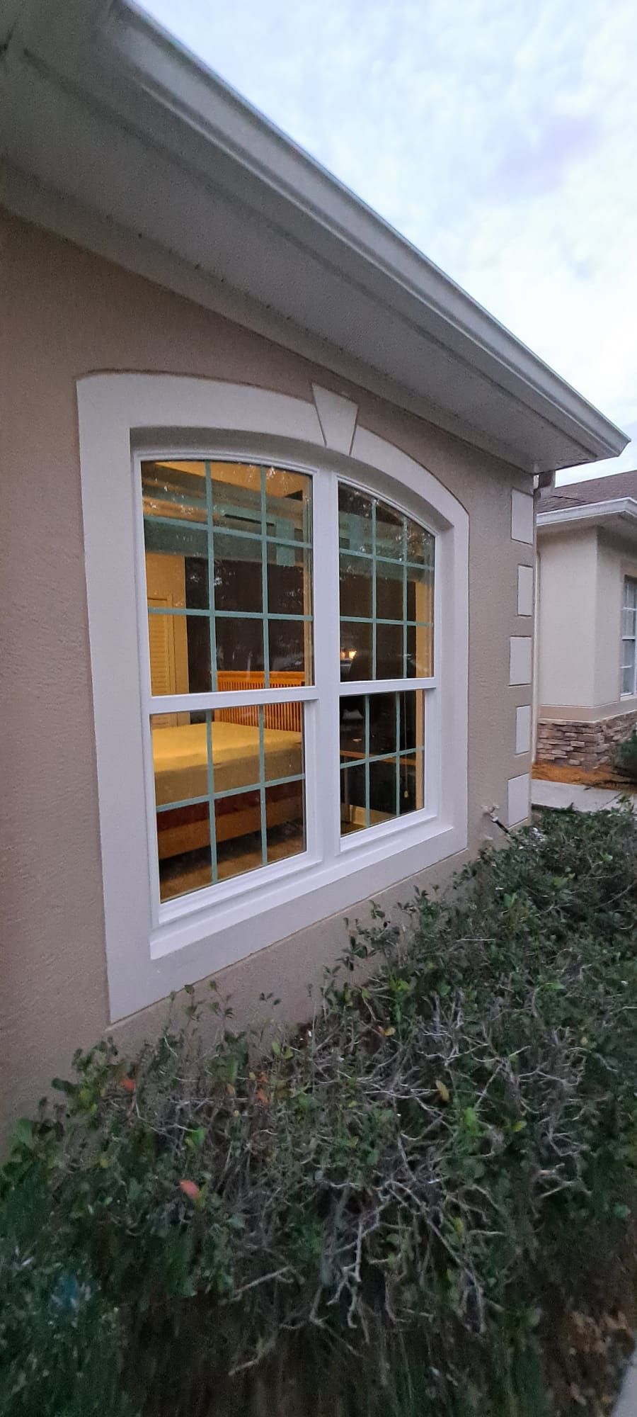 Project in Apollo Beach by Sunbelt Home Solutions