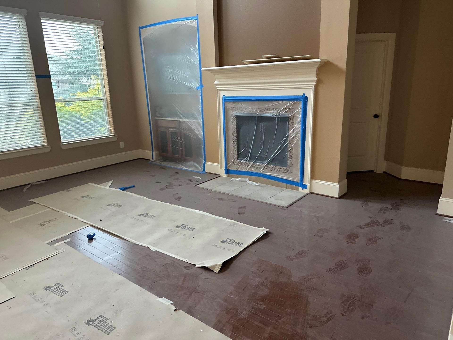 Kitchen Remodels That Inspire by L&T General Contractors and Restoration INC