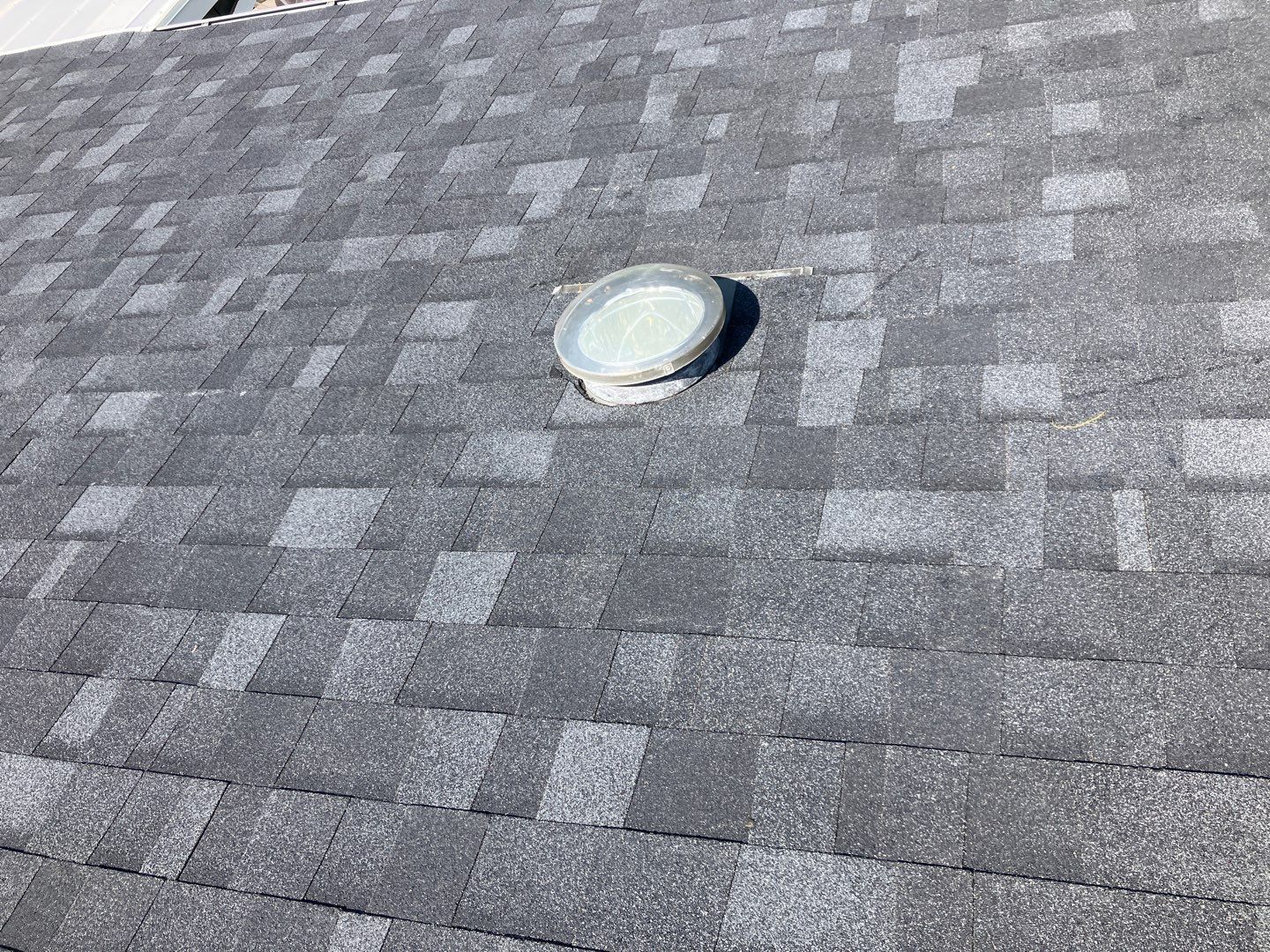 103 Linden Boulevard, Middletown, MD 21769 UNITED STATES by American Custom Contractors