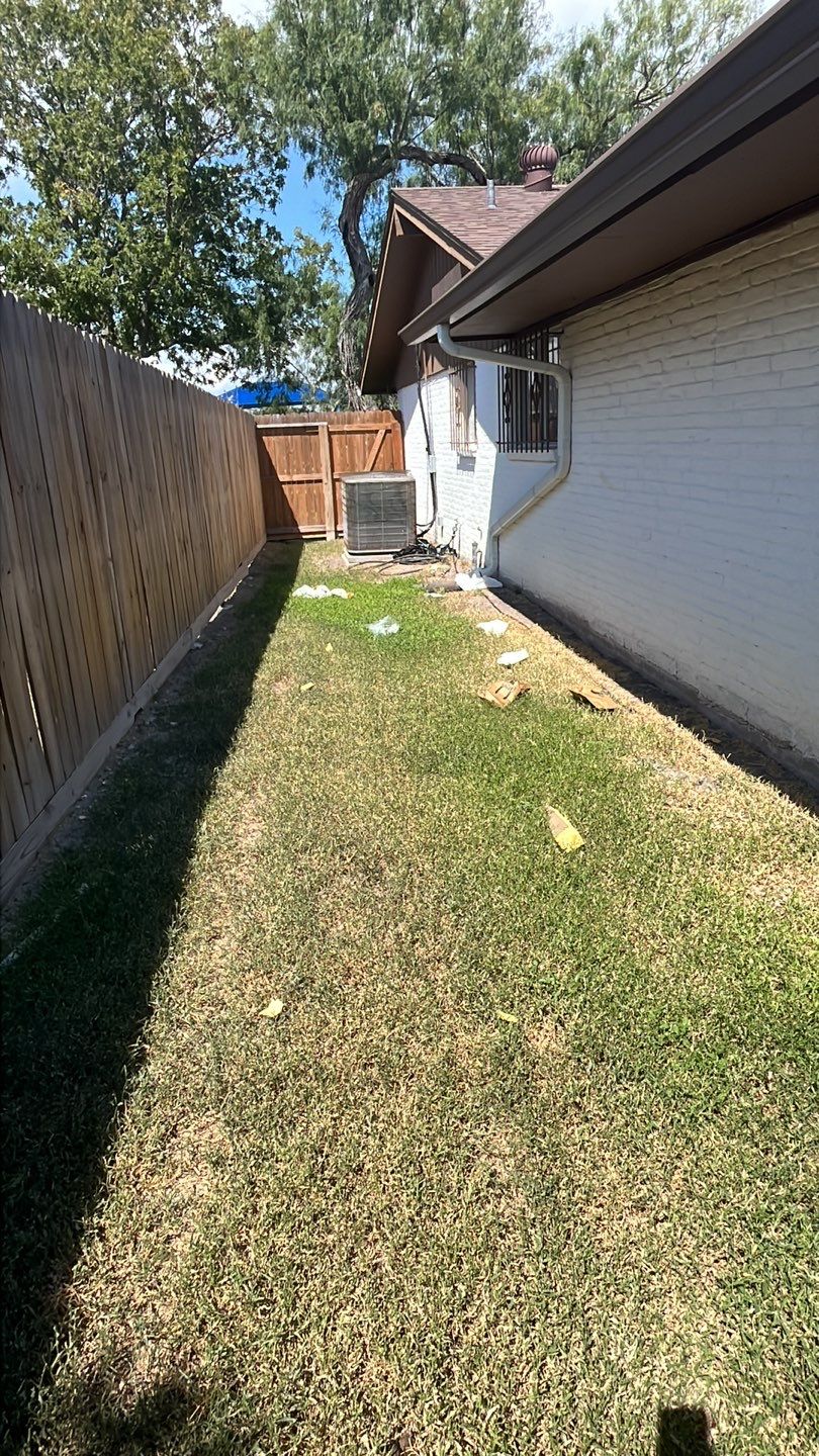 Residential Roofing Installation using Modified Bitumen  by Galvan Roofing and Construction