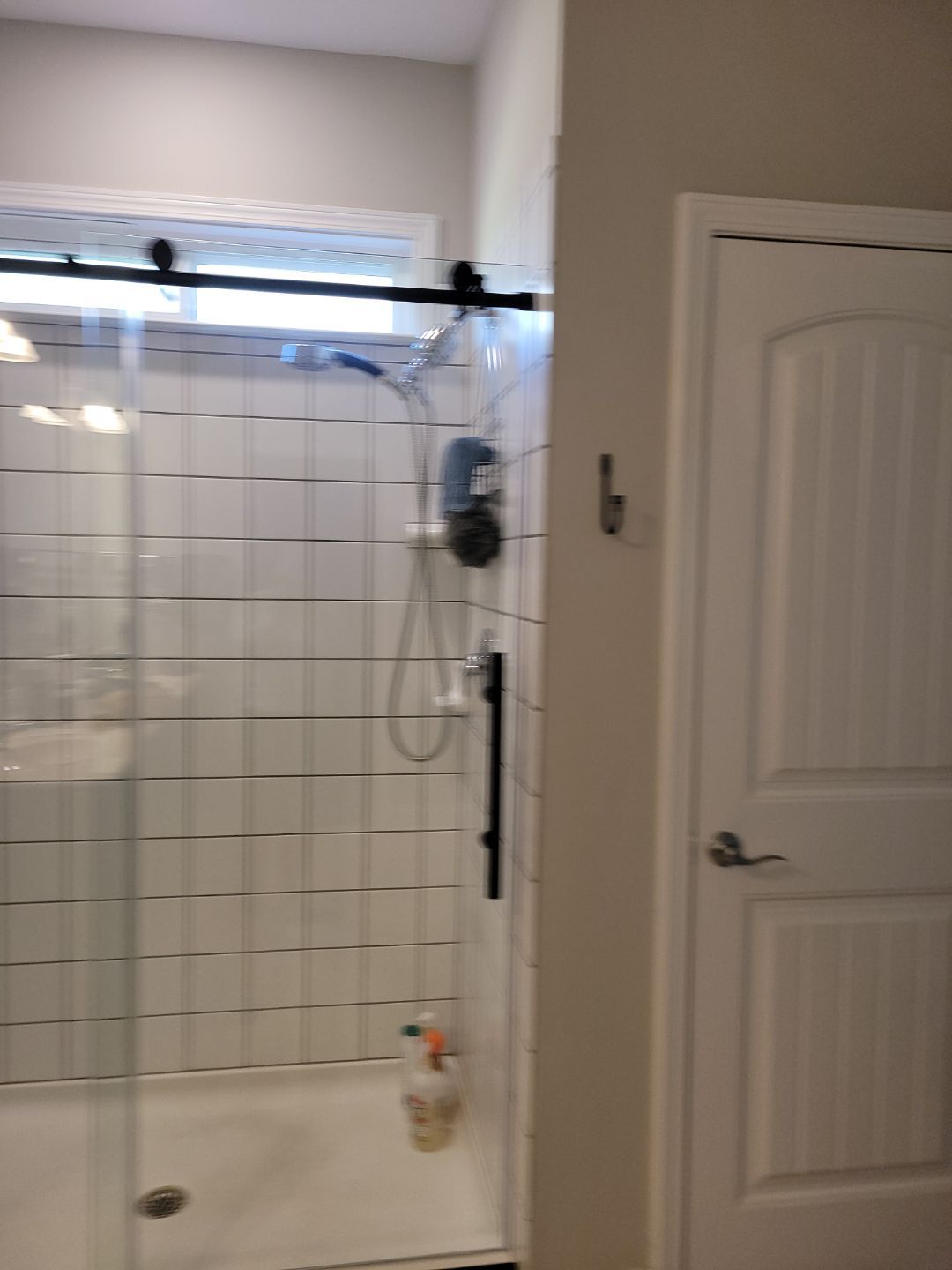 Holly Springs Budget Bathroom Refresh – Small Change, Stunning Impact by Elite Remodeling and Design LLC